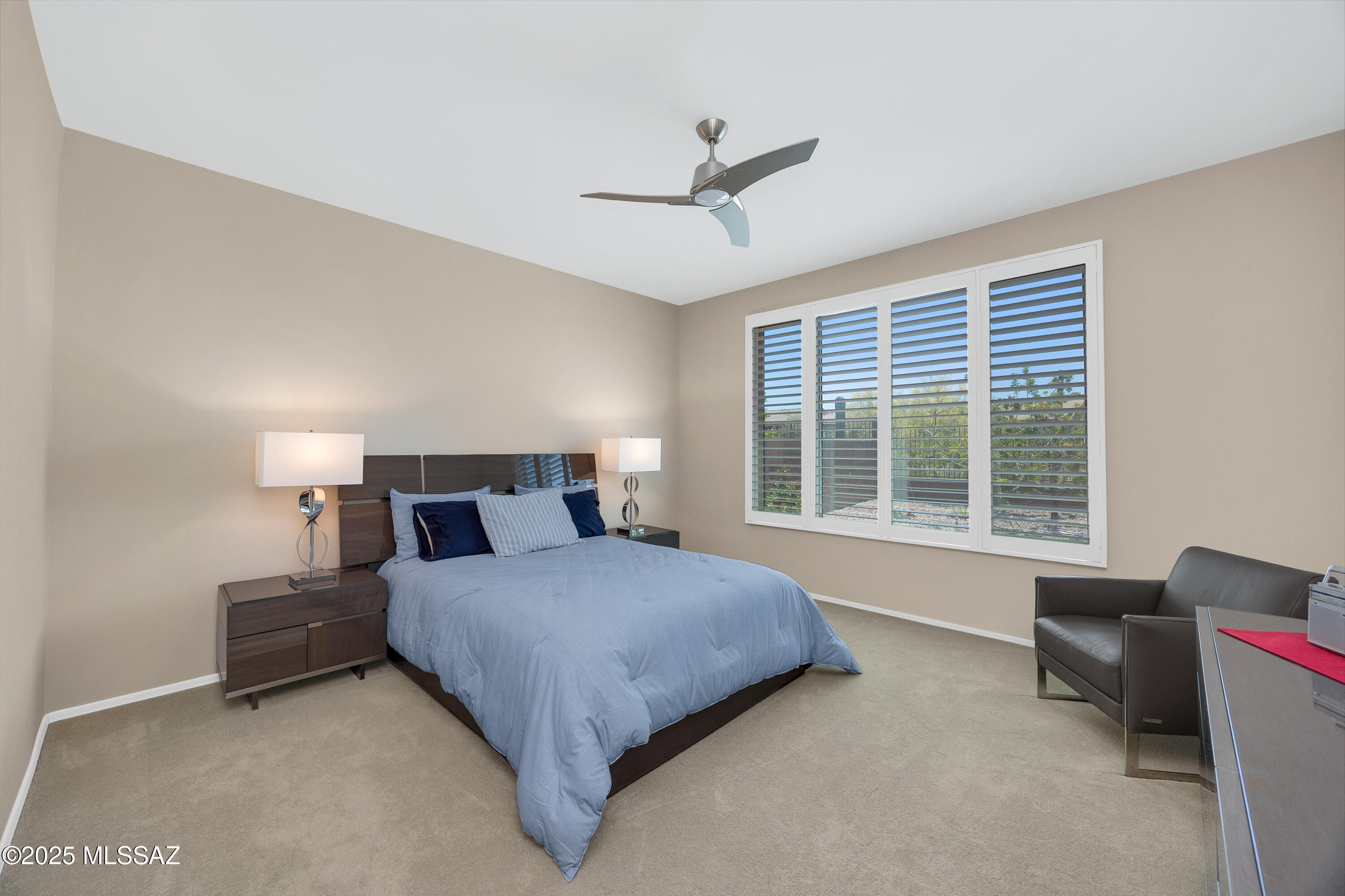 Del Webb At Dove Mountain VI - Residential