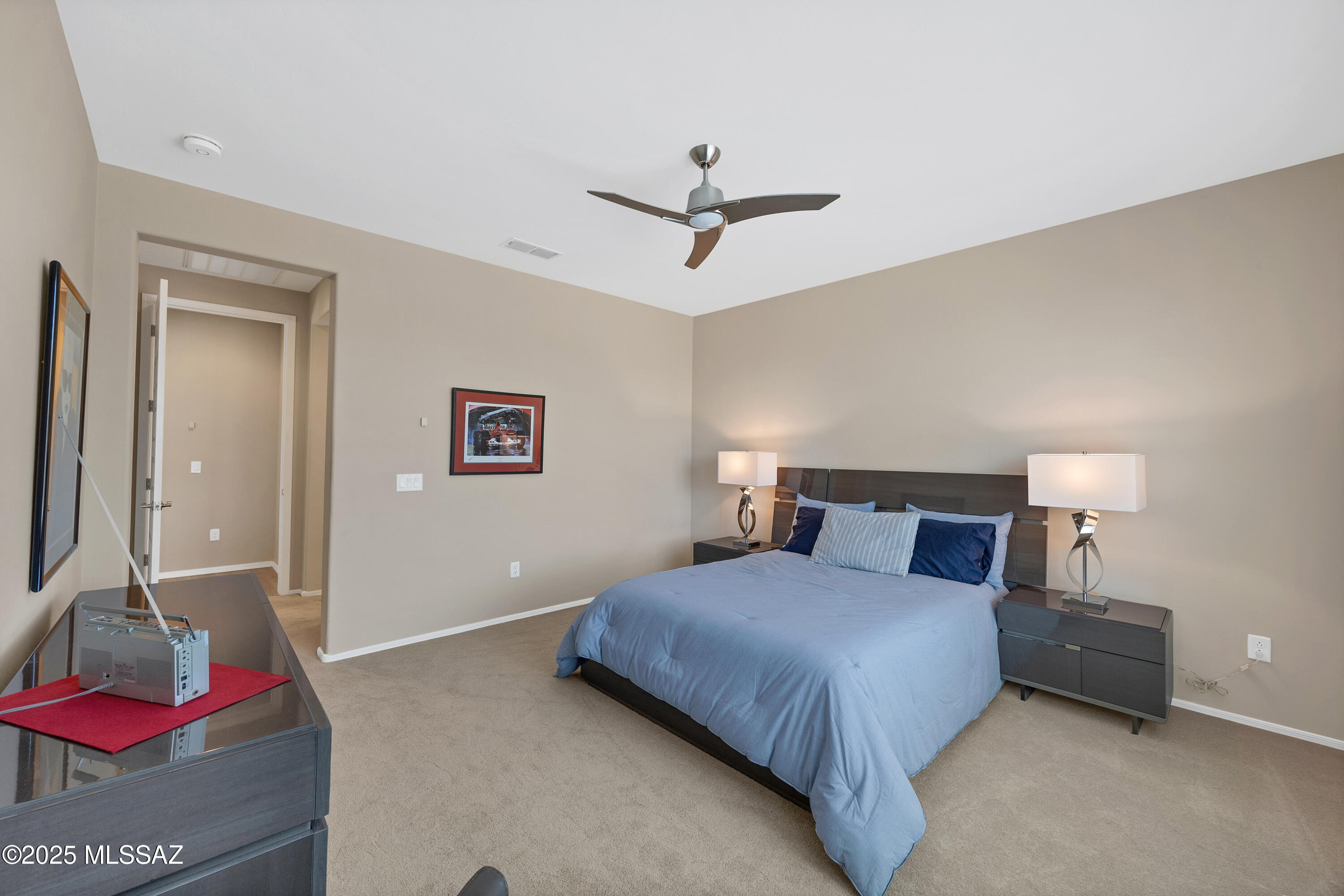 Del Webb At Dove Mountain VI - Residential
