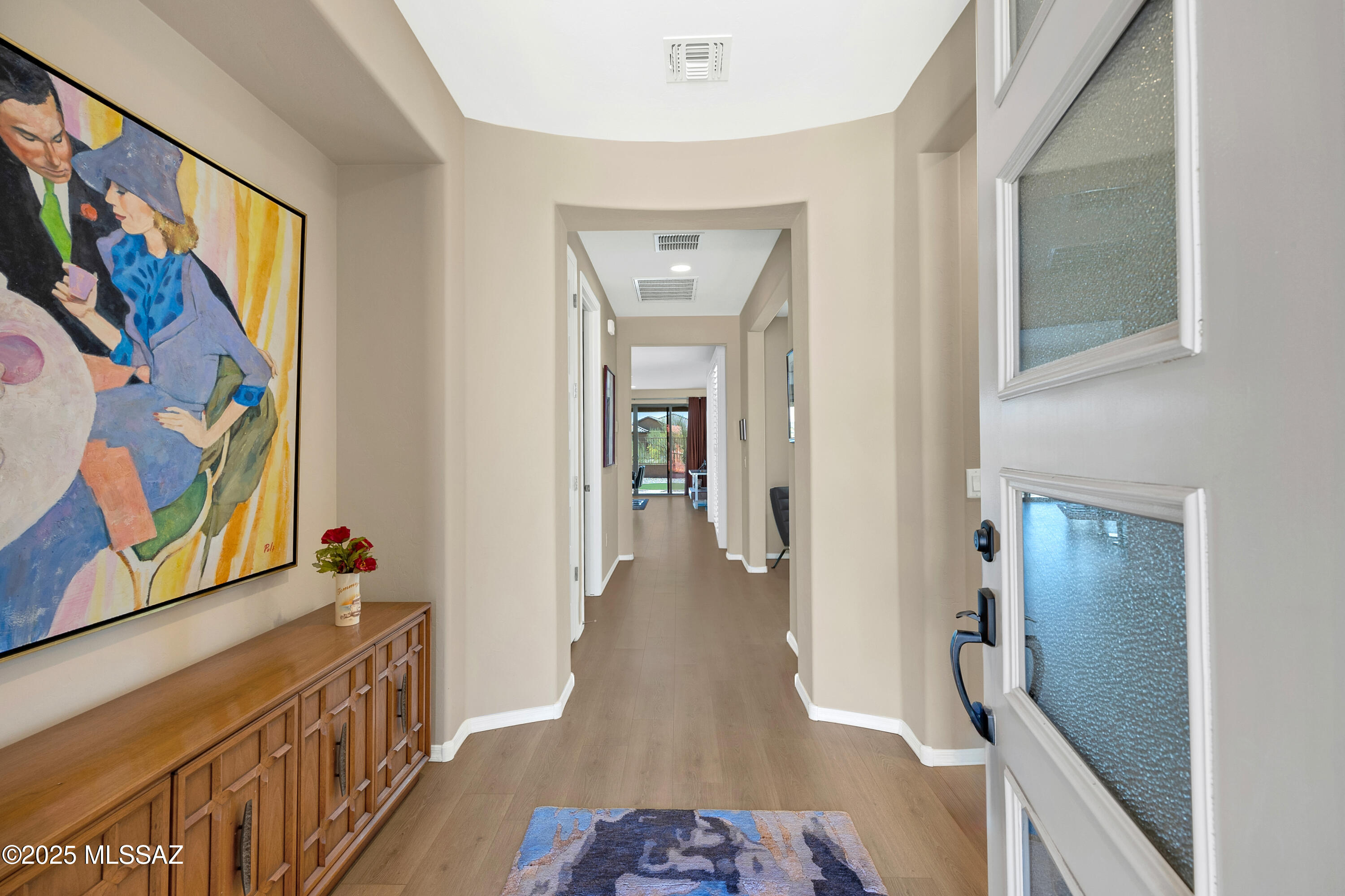 Del Webb At Dove Mountain VI - Residential