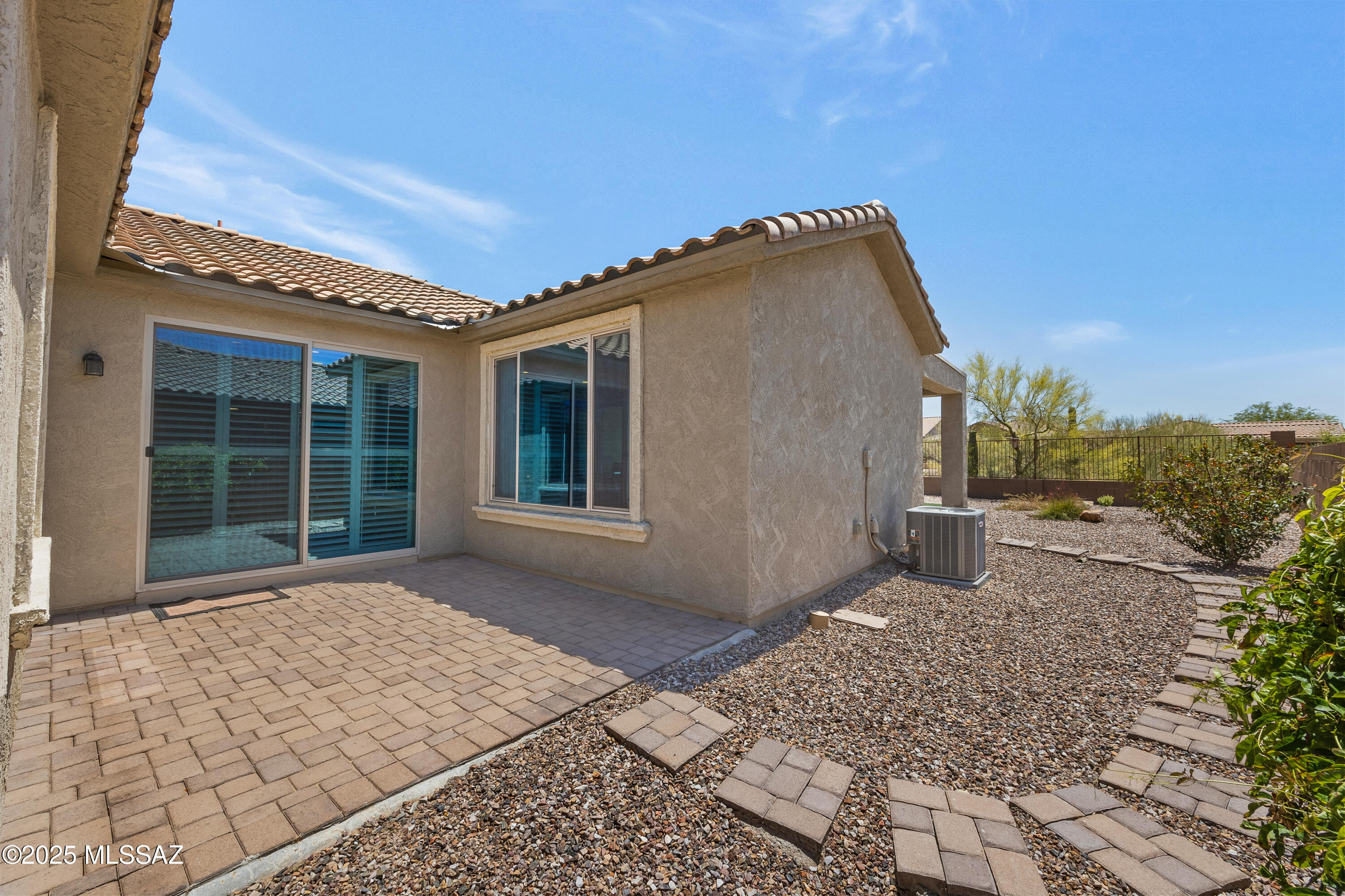 Del Webb At Dove Mountain VI - Residential