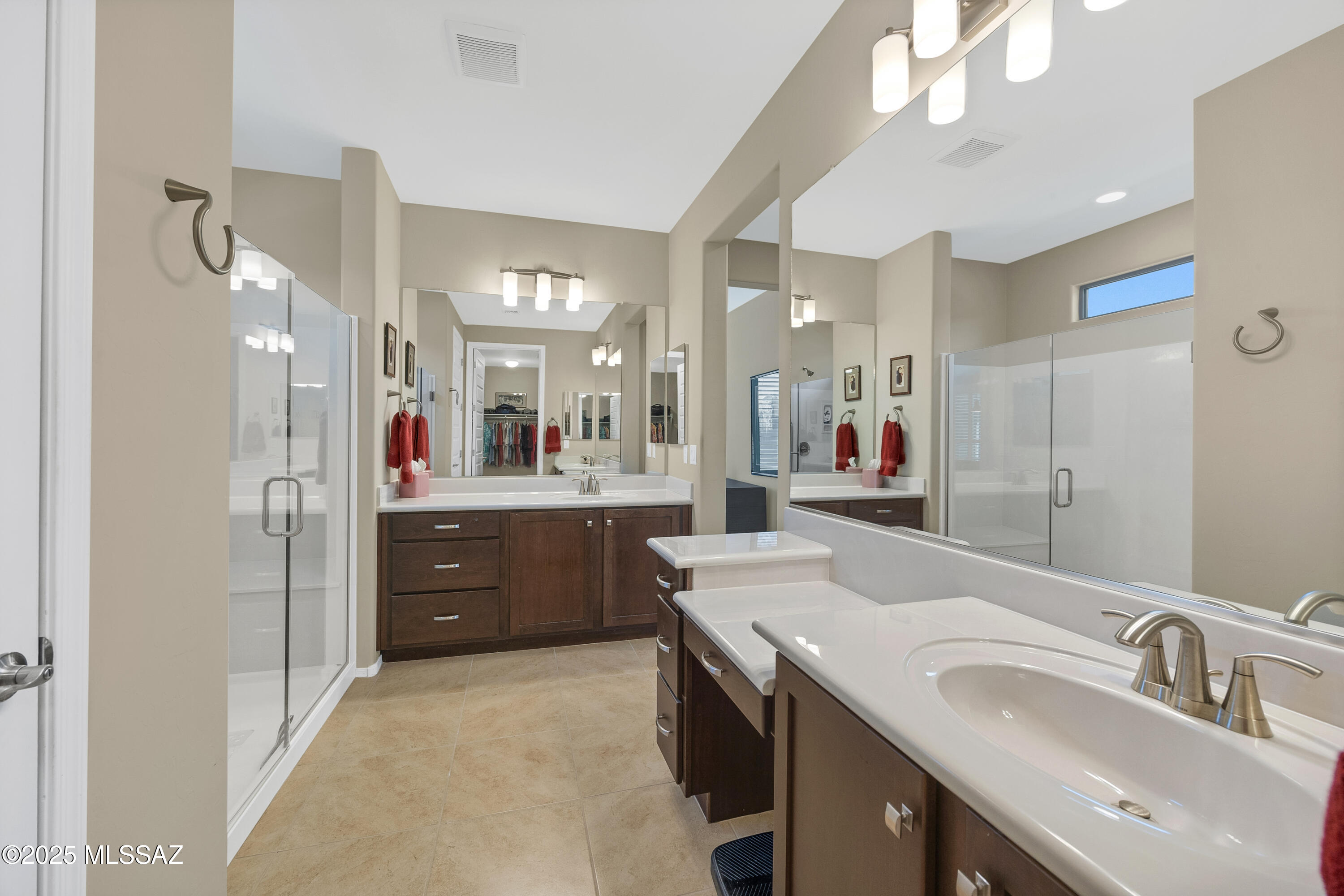 Del Webb At Dove Mountain VI - Residential