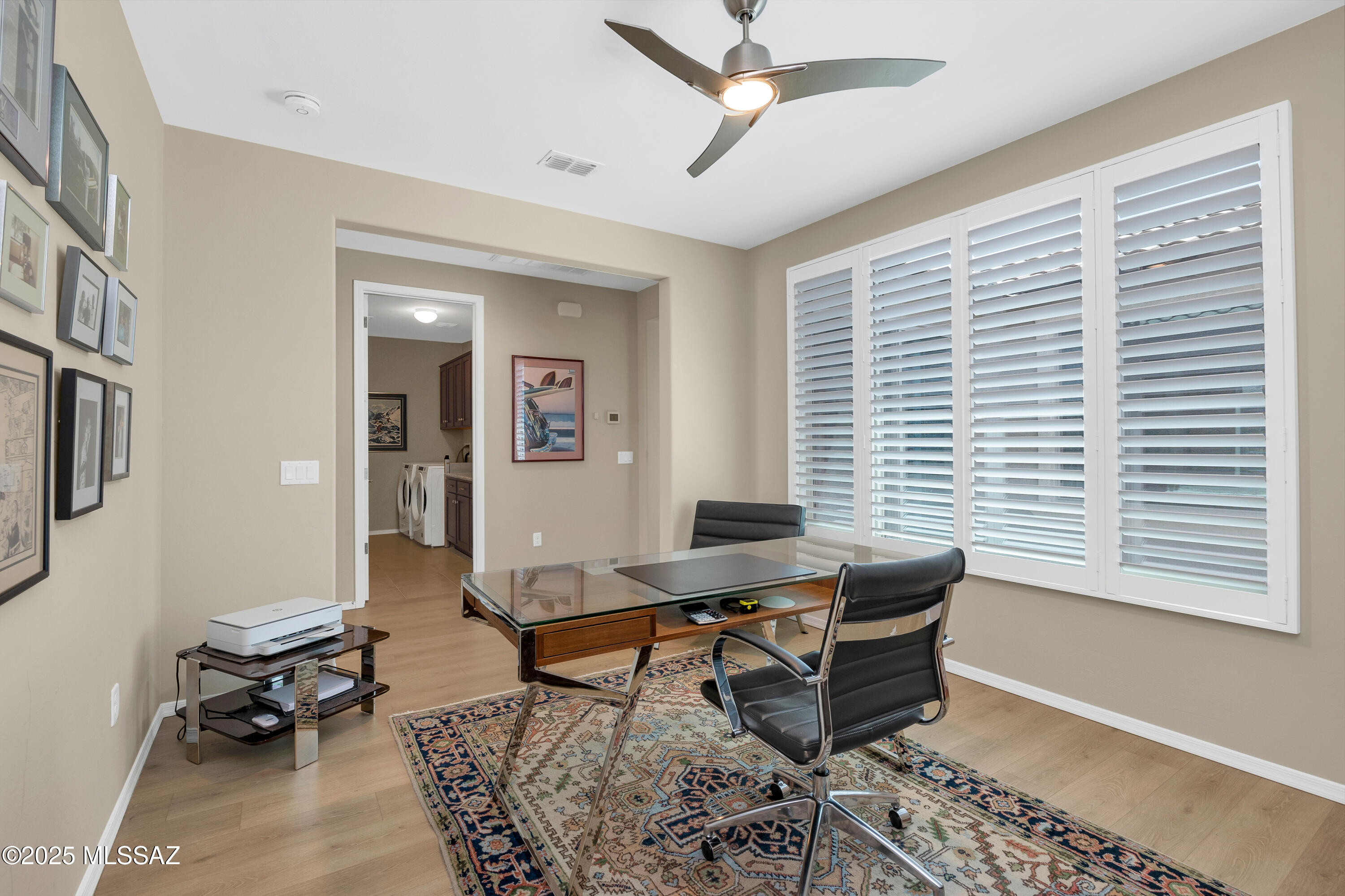 Del Webb At Dove Mountain VI - Residential