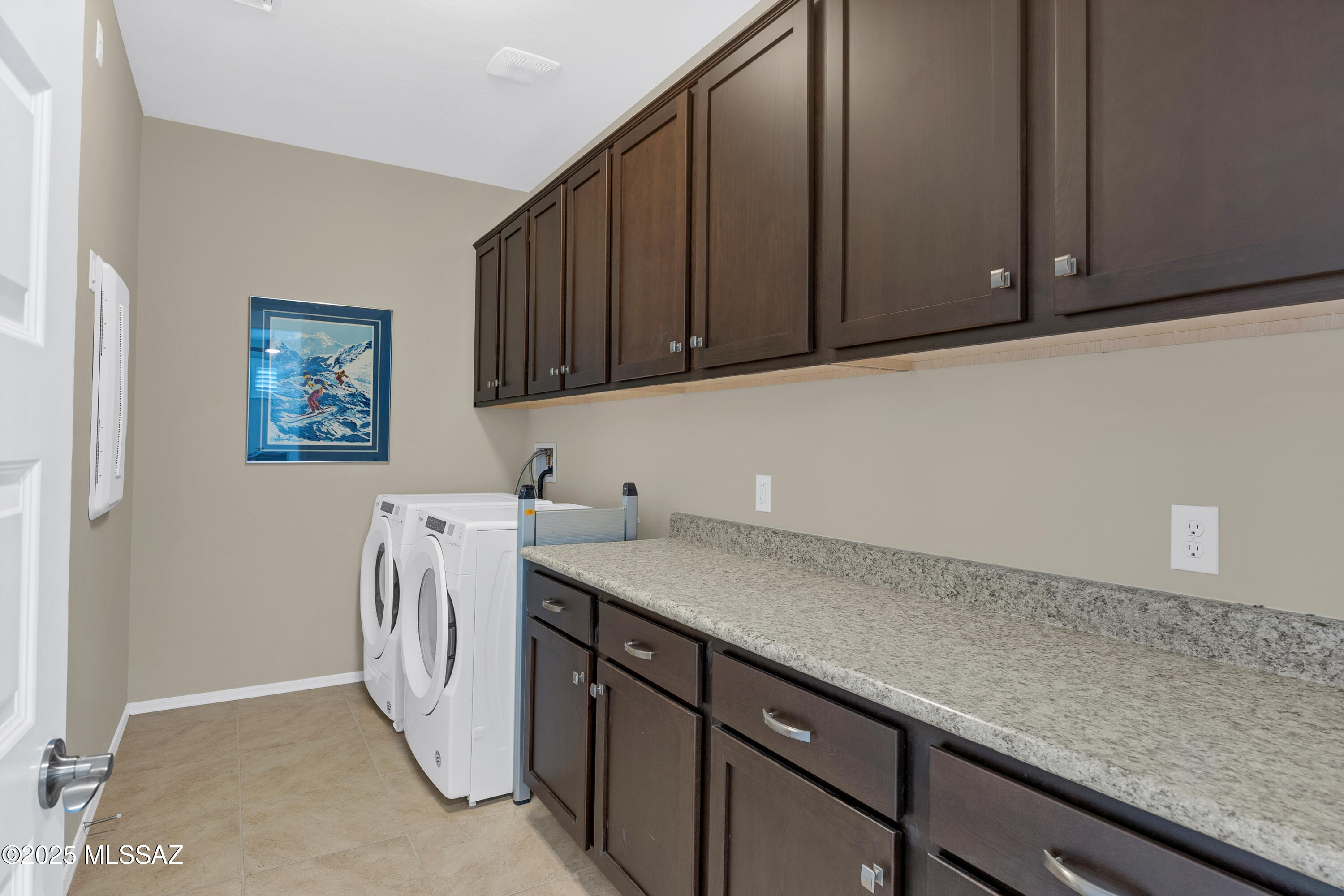 Del Webb At Dove Mountain VI - Residential