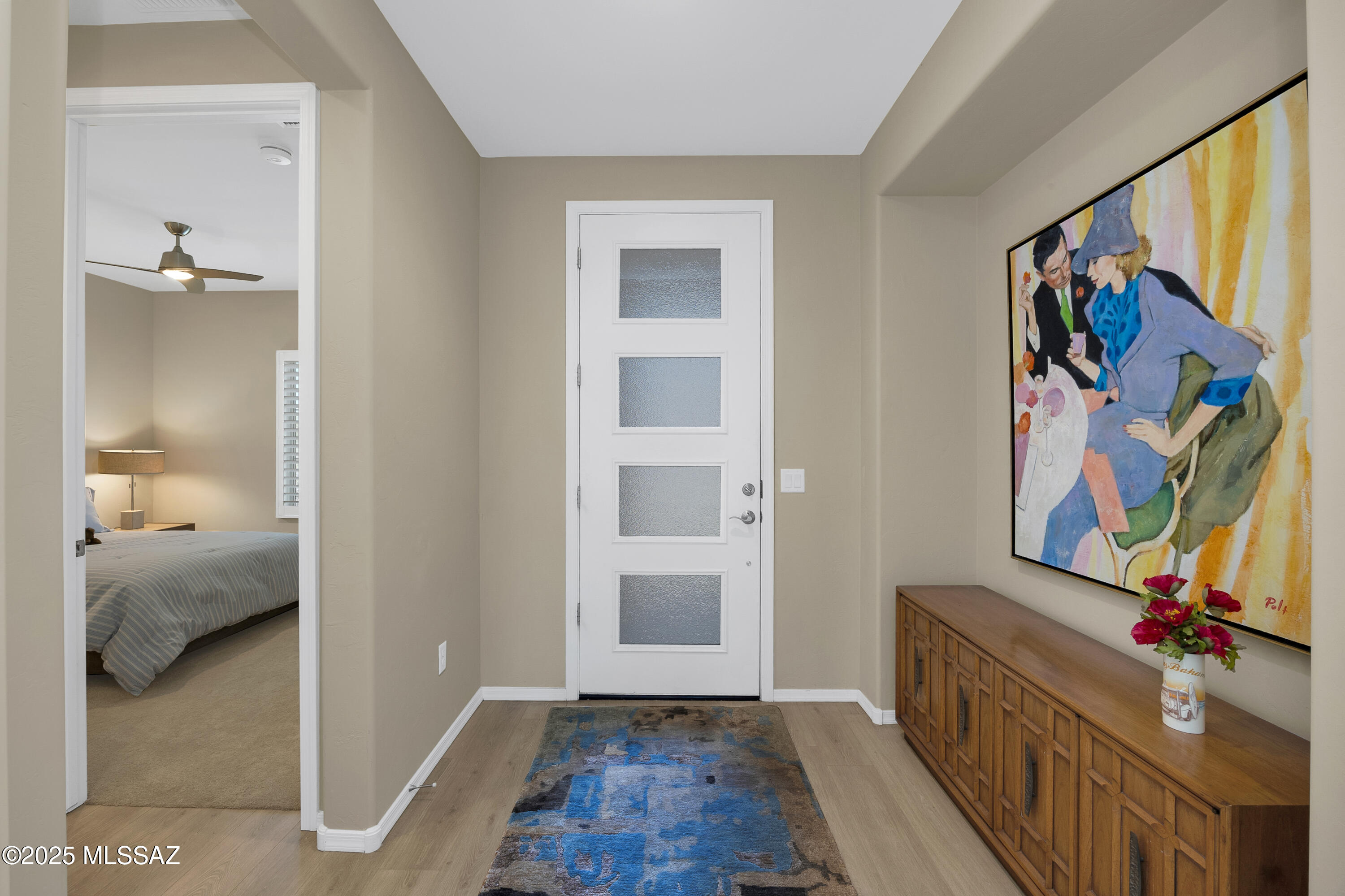 Del Webb At Dove Mountain VI - Residential