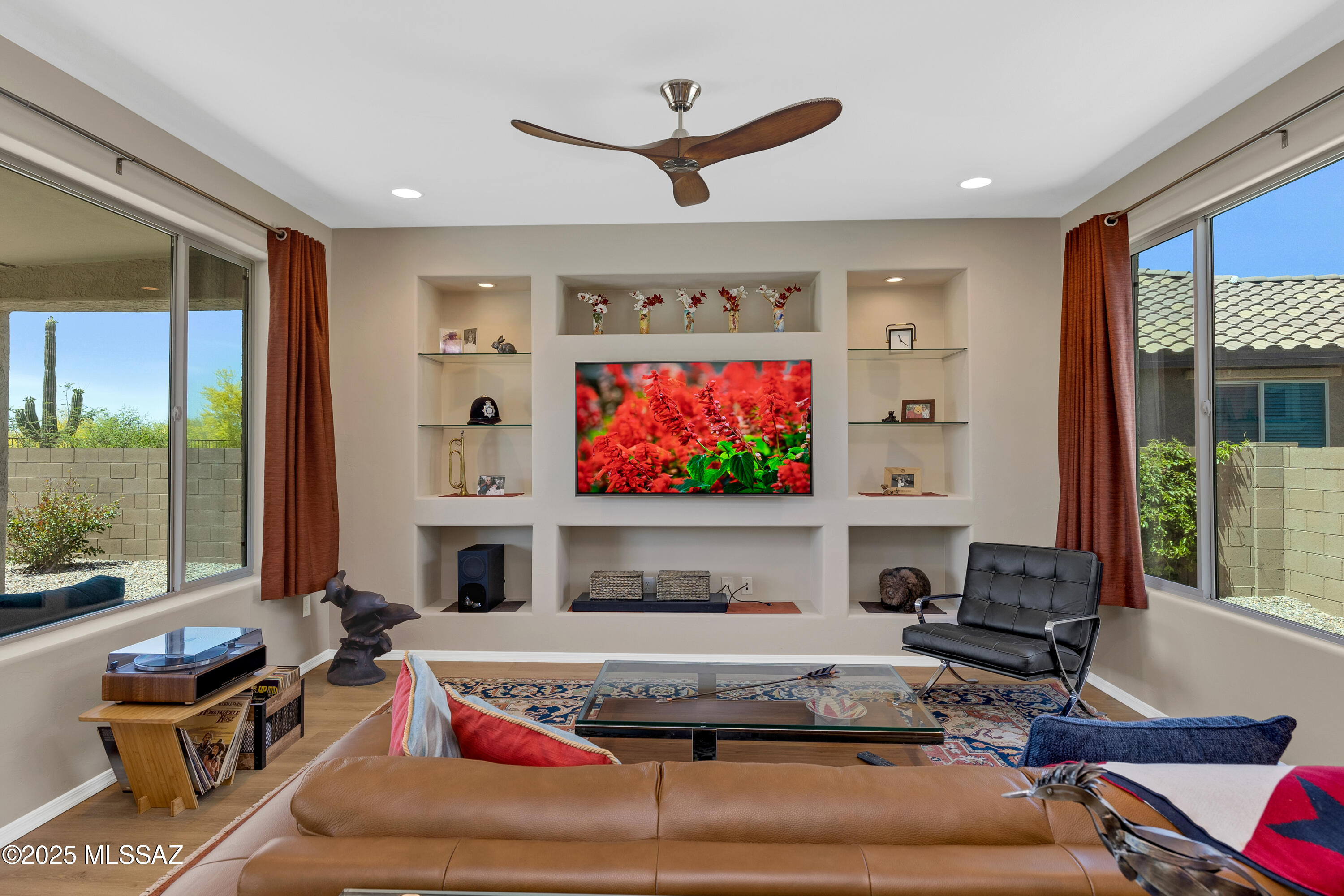 Del Webb At Dove Mountain VI - Residential