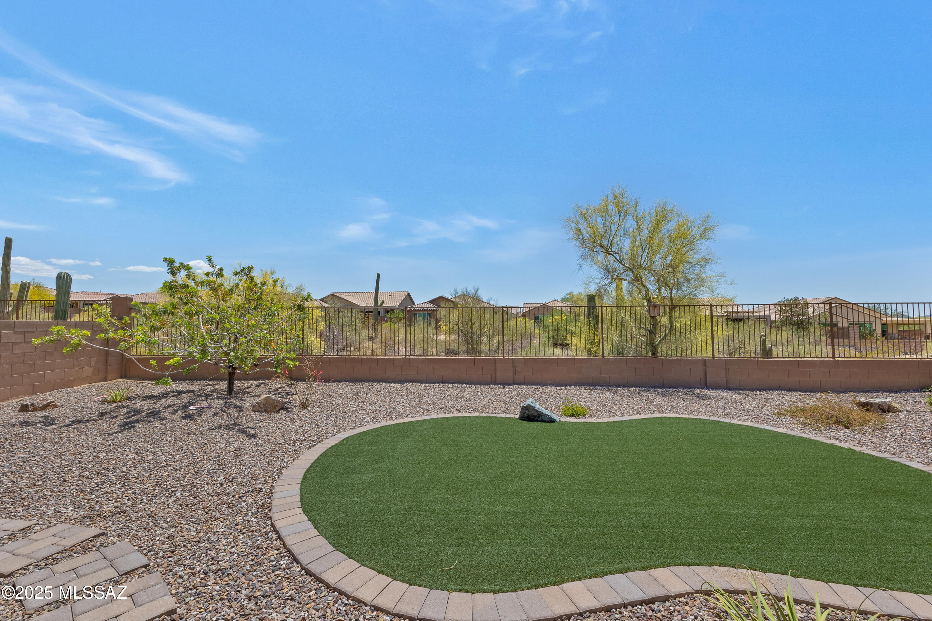 Del Webb At Dove Mountain VI - Residential