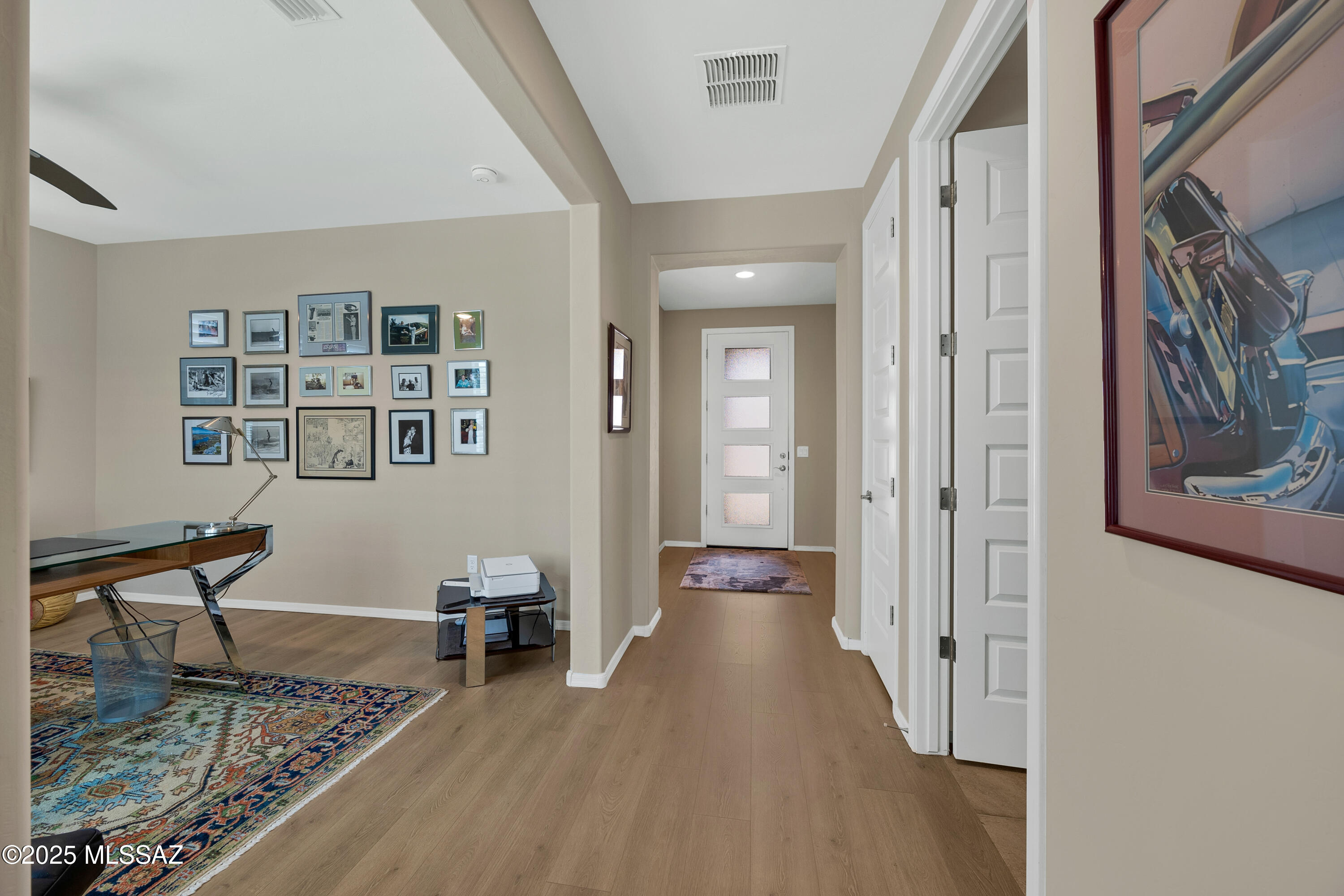 Del Webb At Dove Mountain VI - Residential