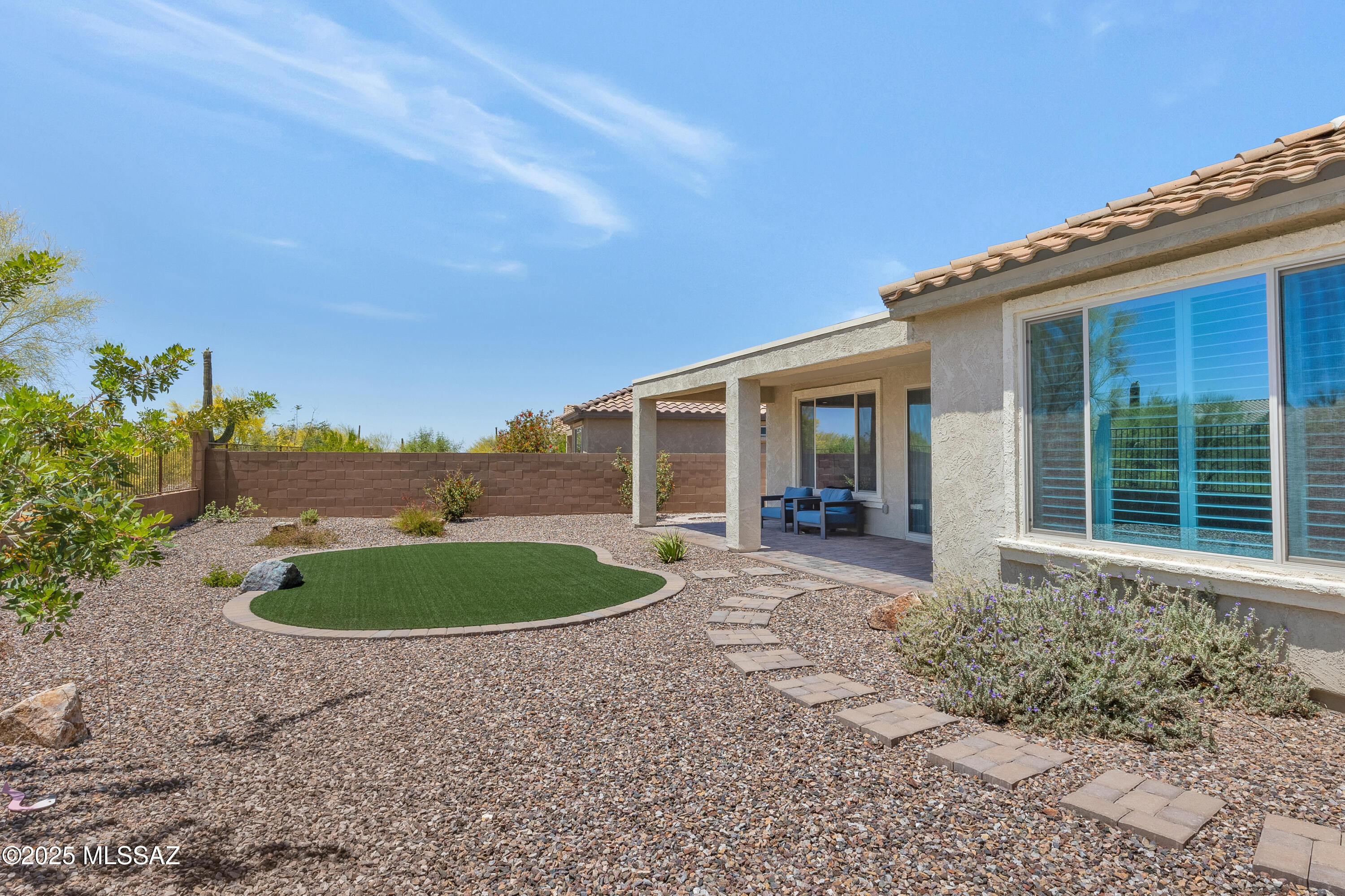 Del Webb At Dove Mountain VI - Residential