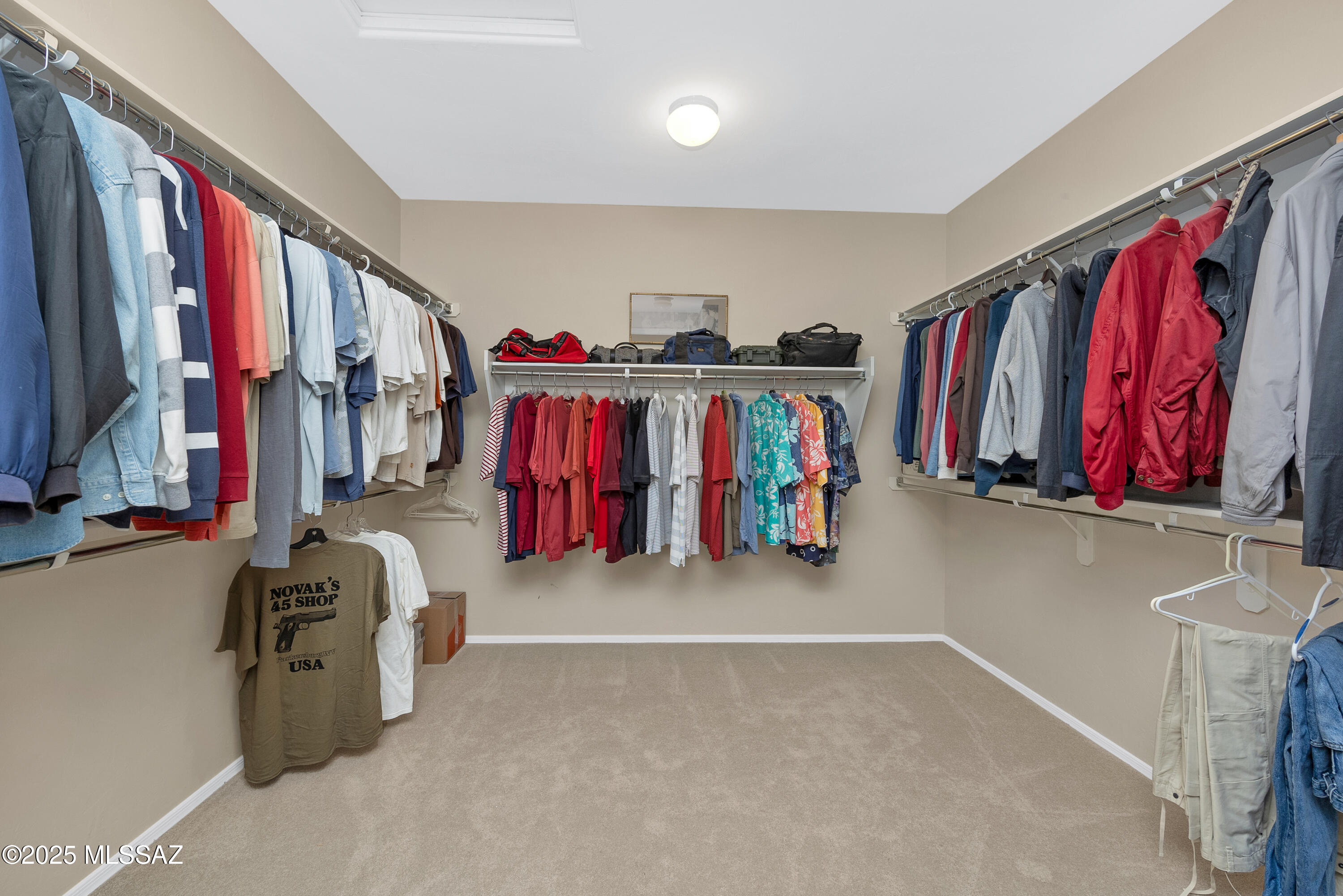 Del Webb At Dove Mountain VI - Residential