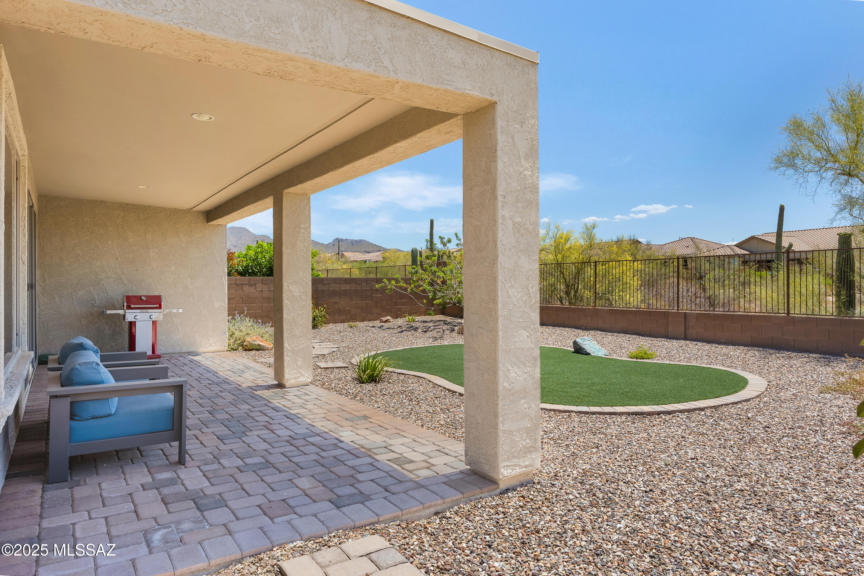 Del Webb At Dove Mountain VI - Residential