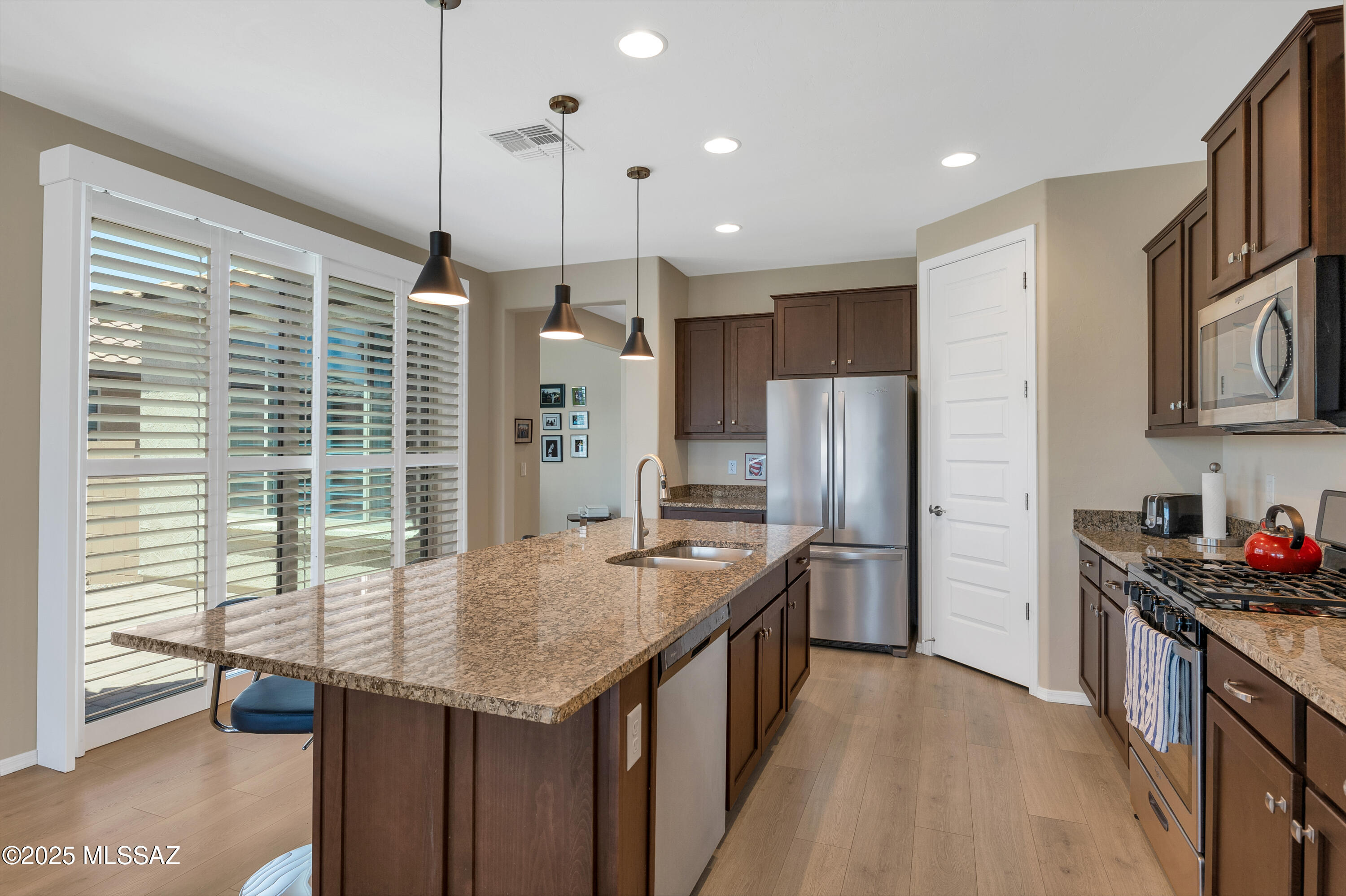 Del Webb At Dove Mountain VI - Residential