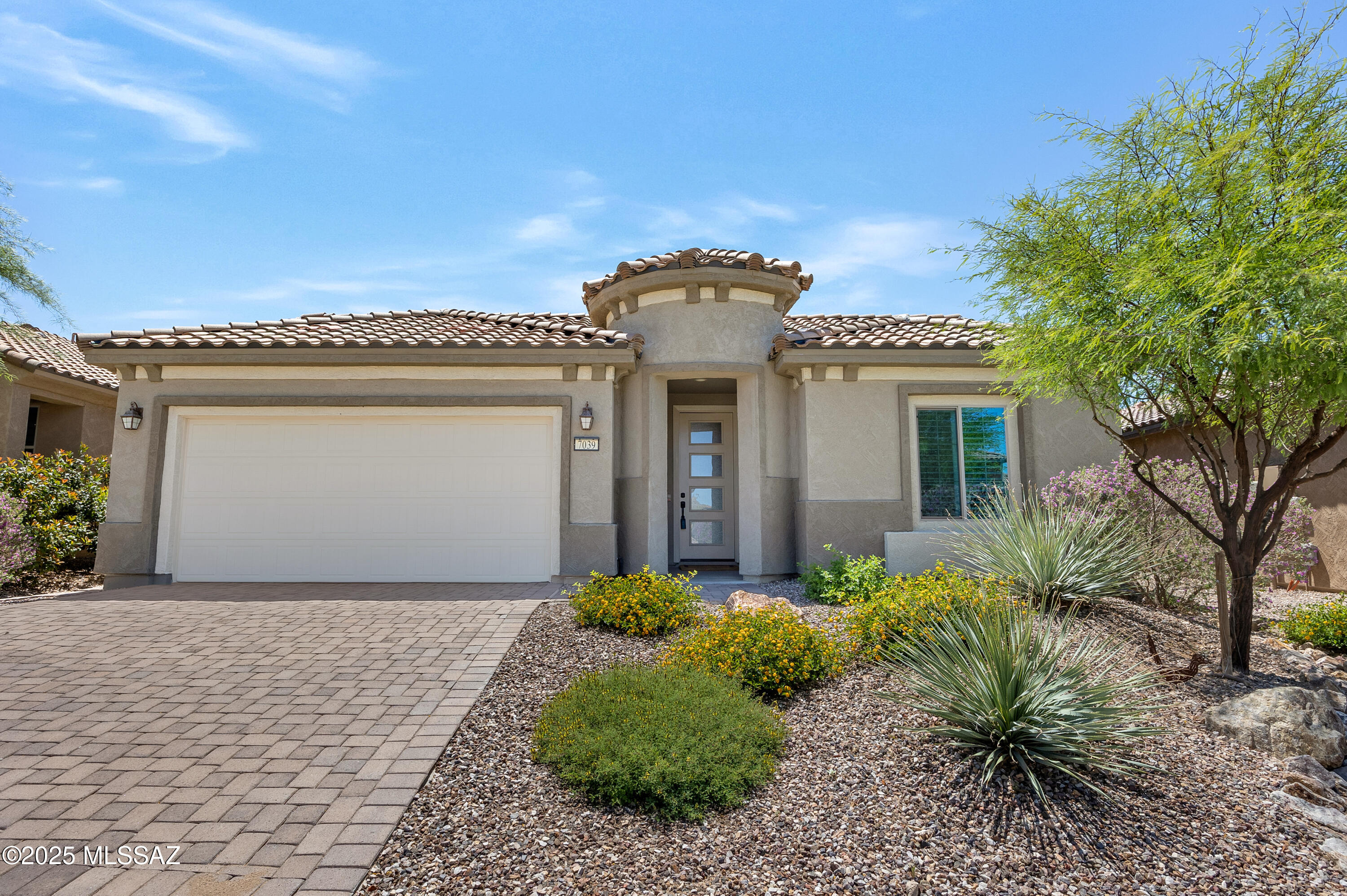 Del Webb At Dove Mountain VI - Residential