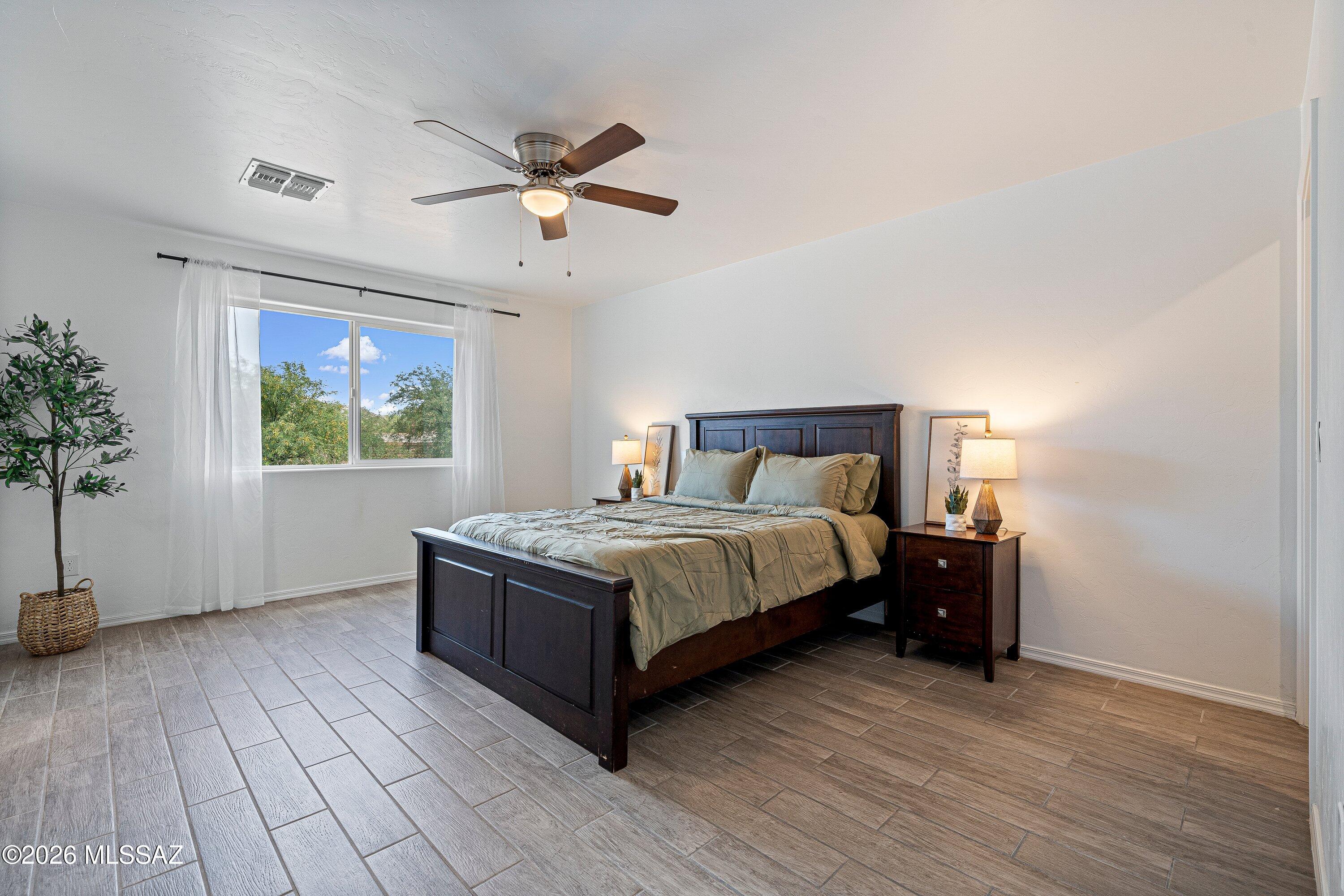 Rio Rico Villas 12 - Residential