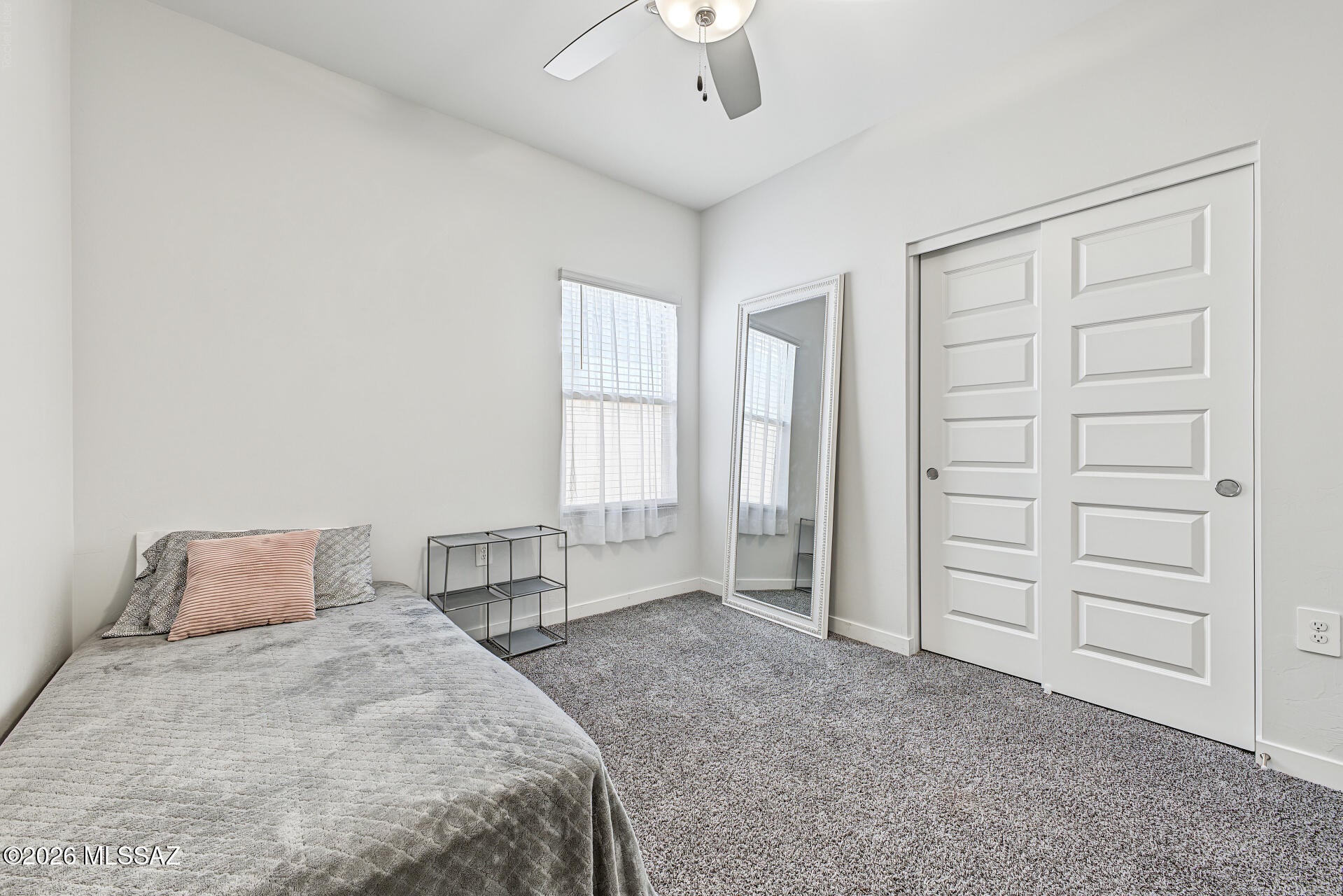 Other/Unknown - Residential