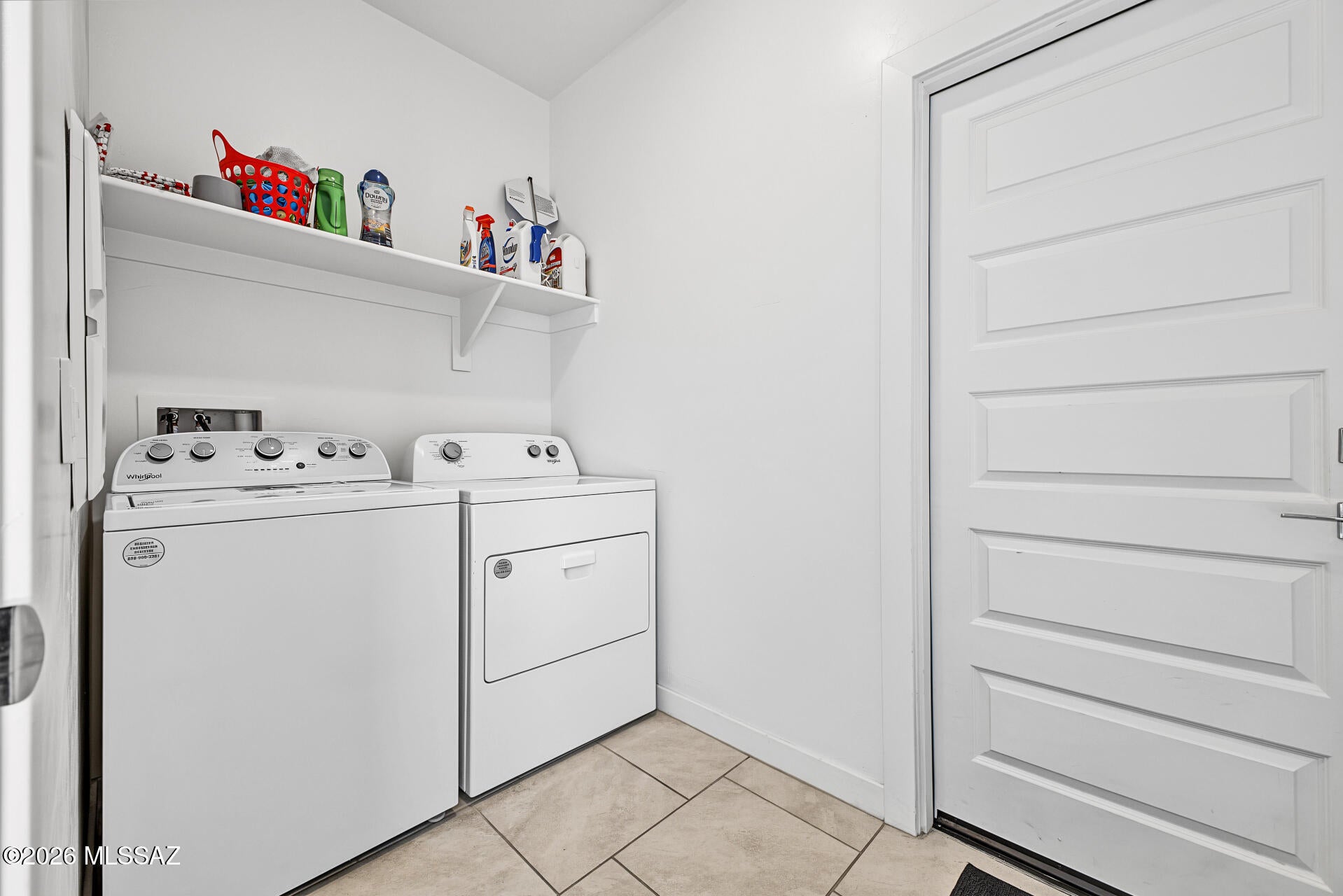Other/Unknown - Residential