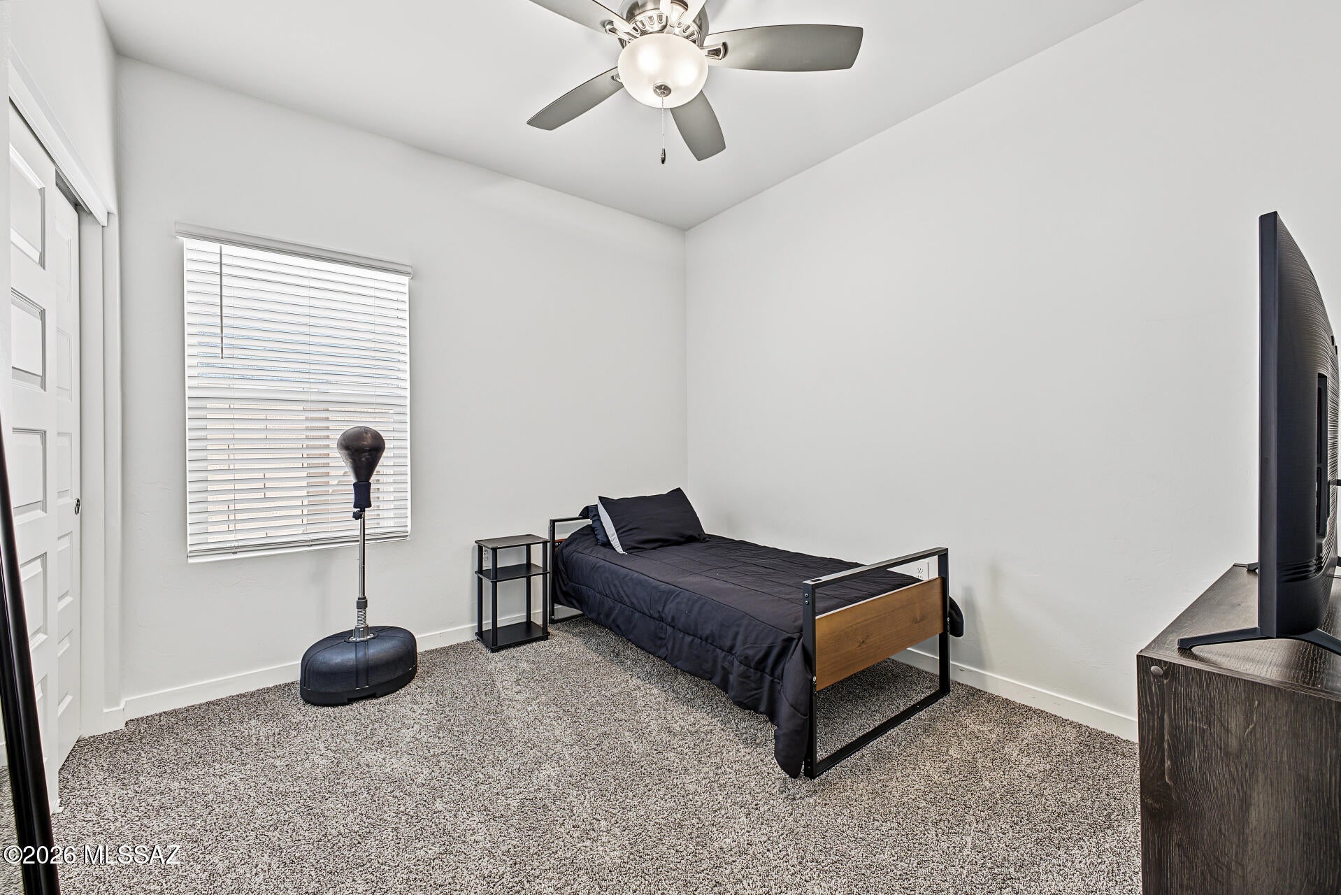 Other/Unknown - Residential