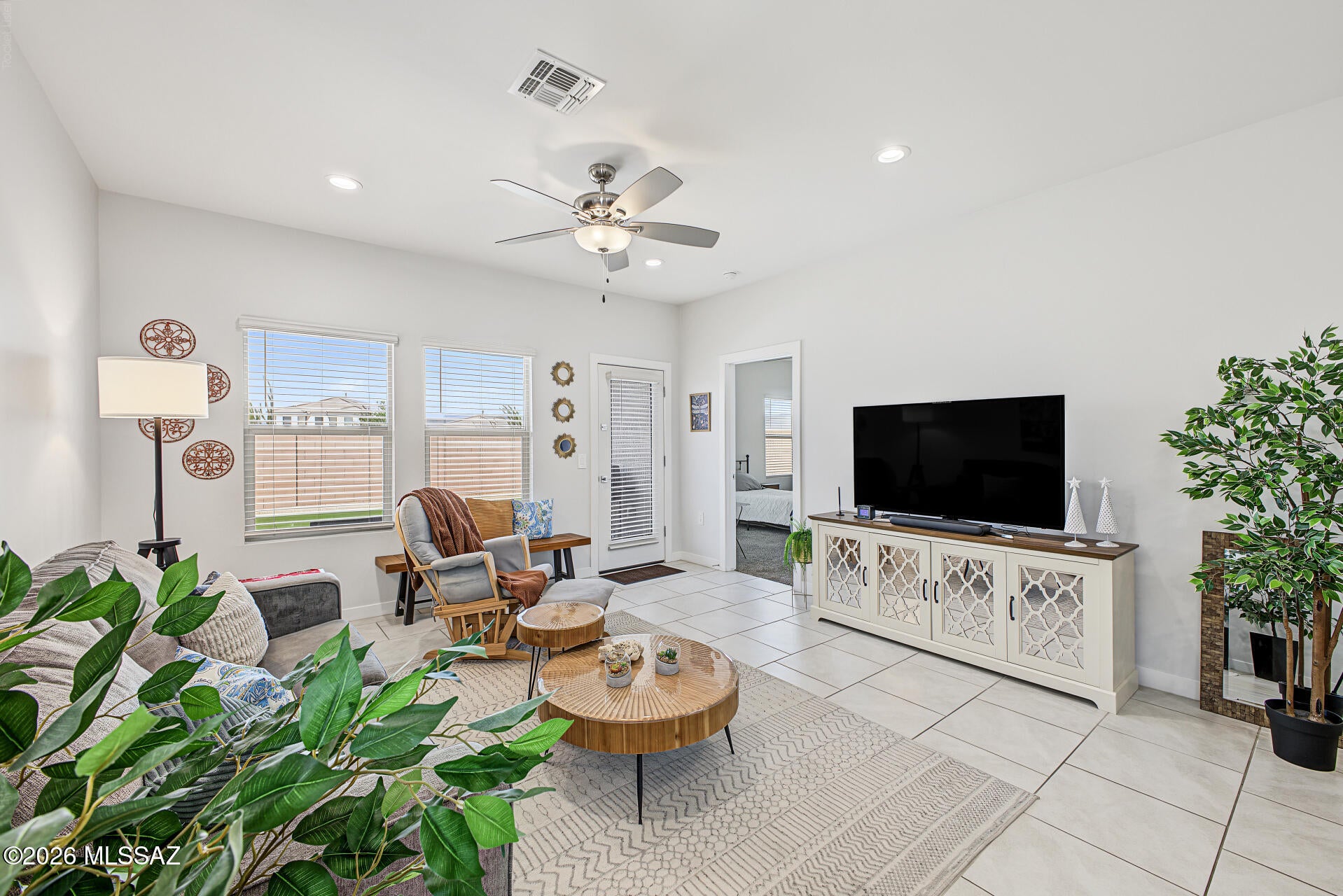 Other/Unknown - Residential