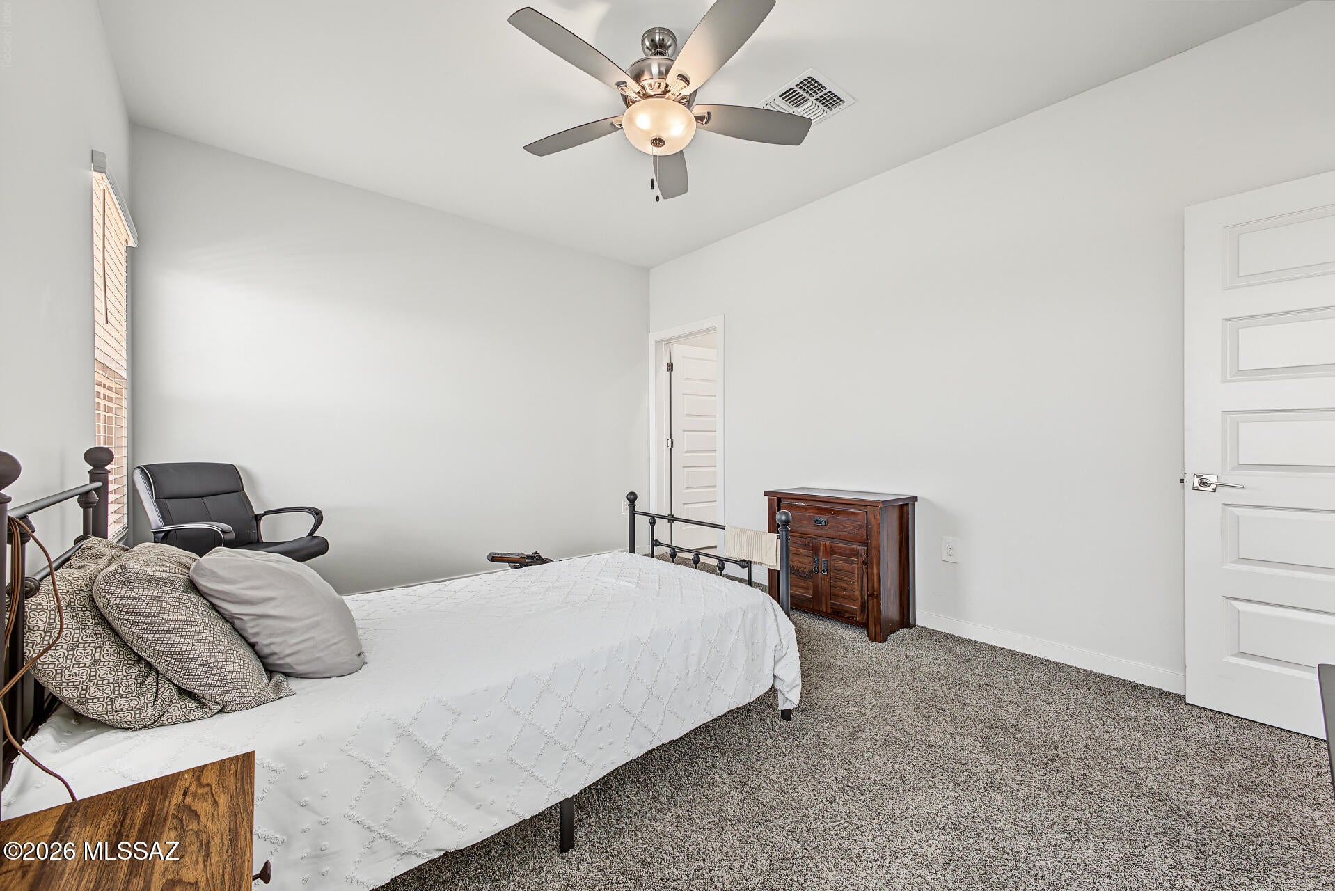 Other/Unknown - Residential