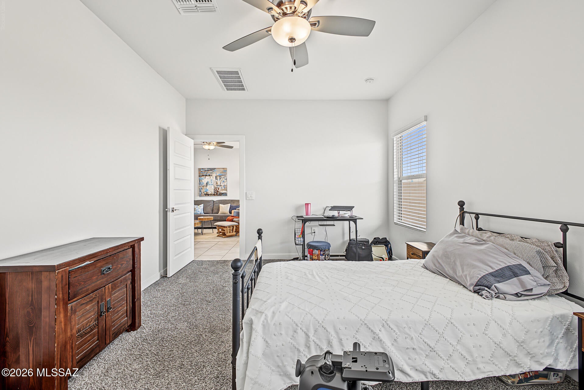 Other/Unknown - Residential