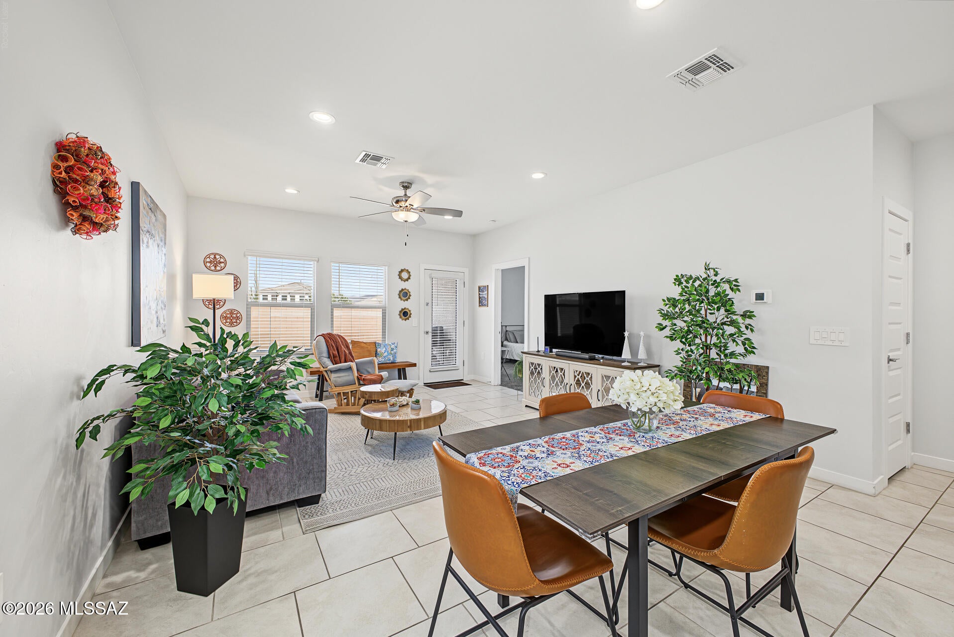 Other/Unknown - Residential