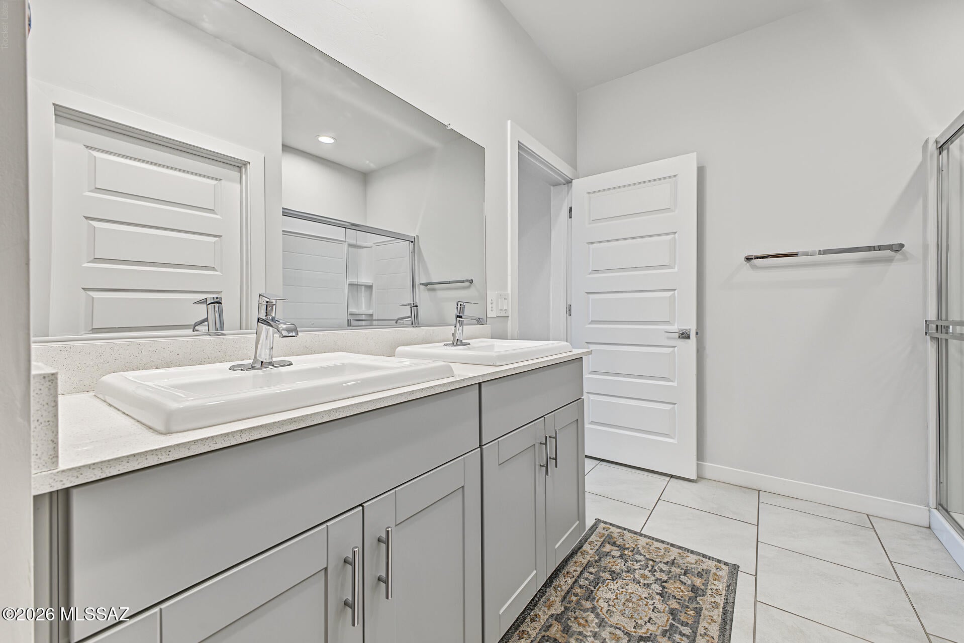 Other/Unknown - Residential