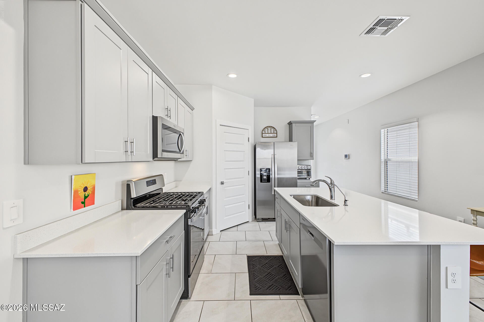 Other/Unknown - Residential