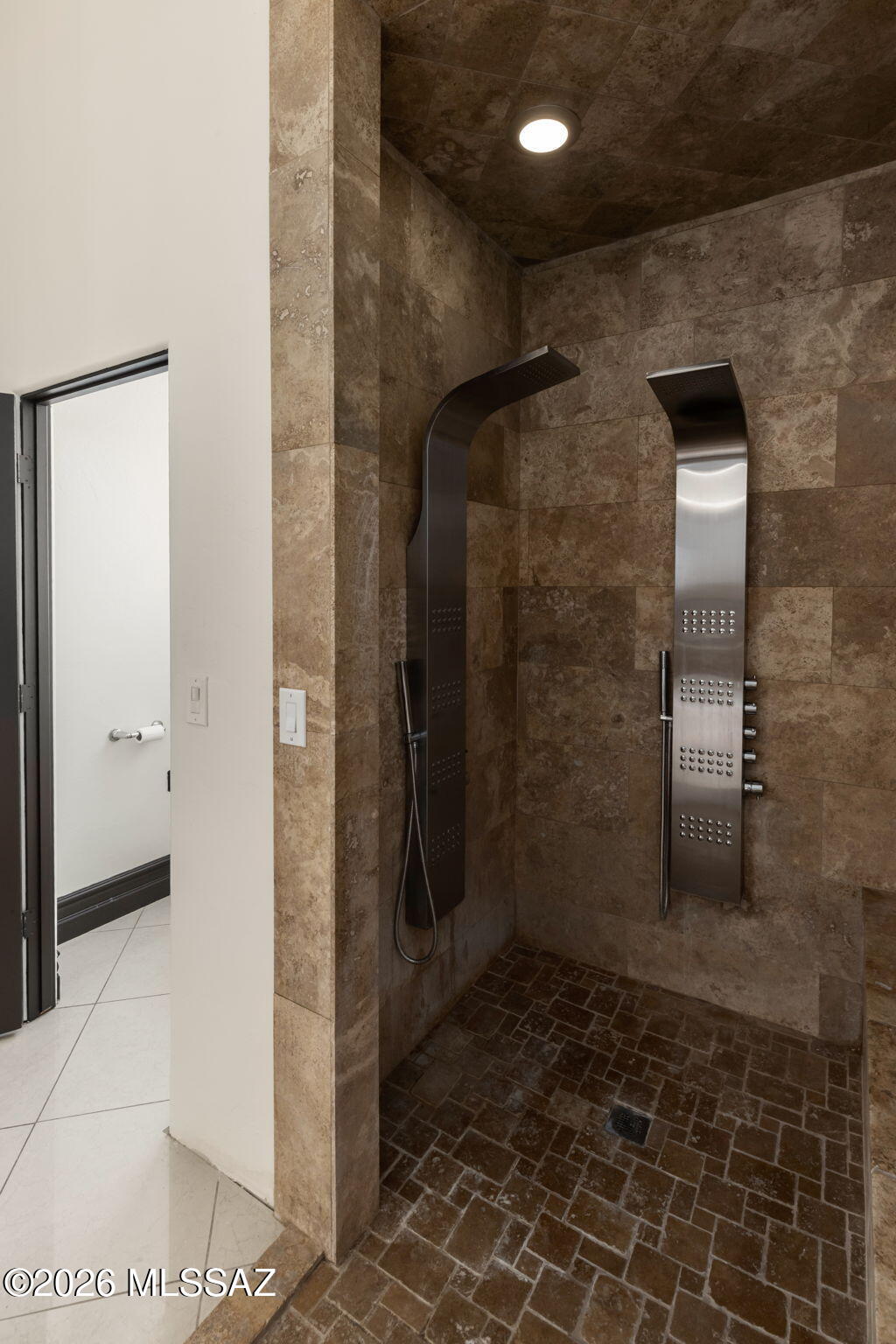 Rancho Panorama Estates (1-21) - Residential