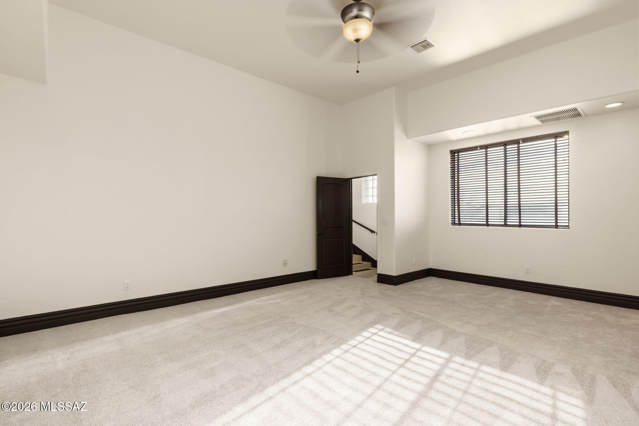 Rancho Panorama Estates (1-21) - Residential