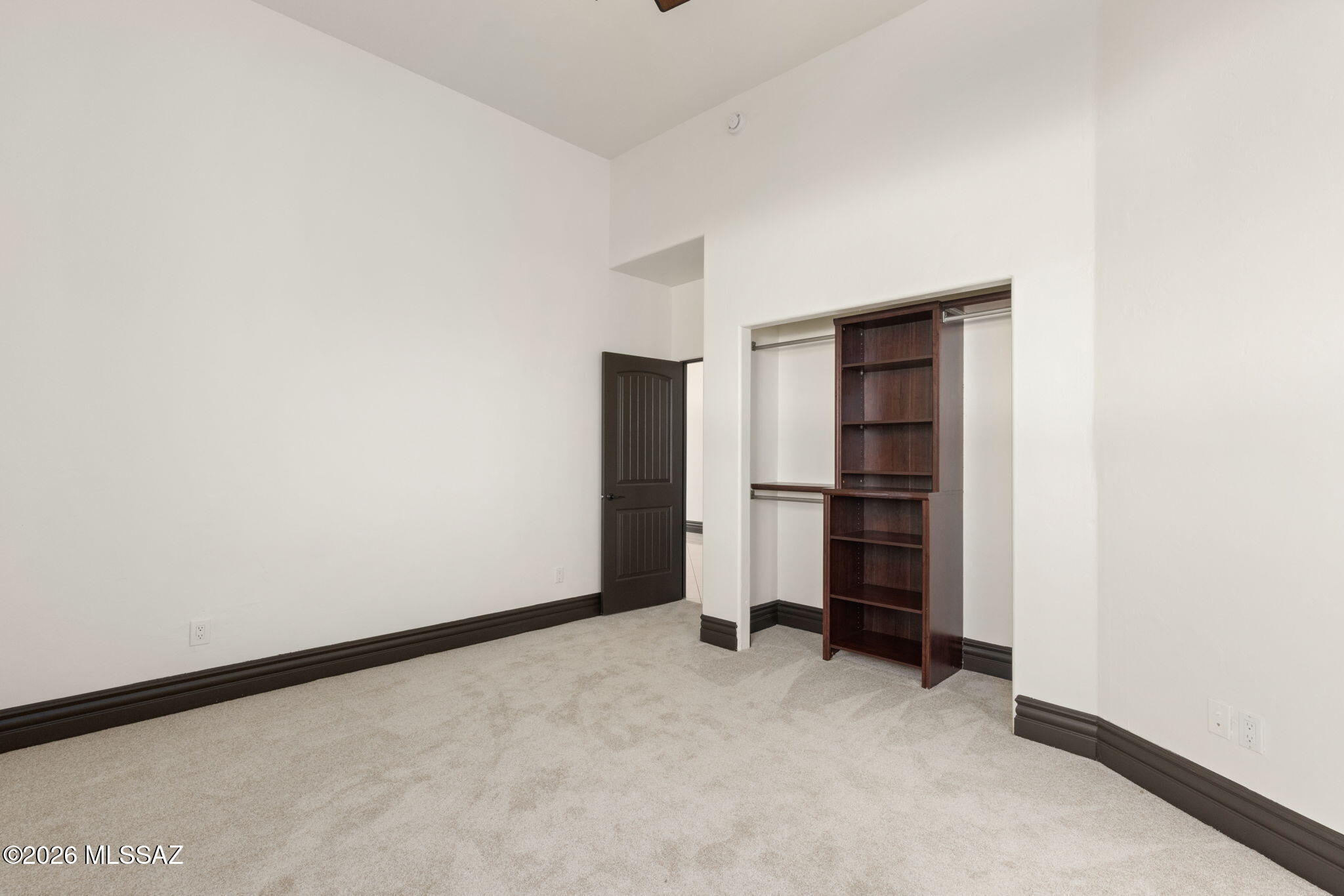 Rancho Panorama Estates (1-21) - Residential