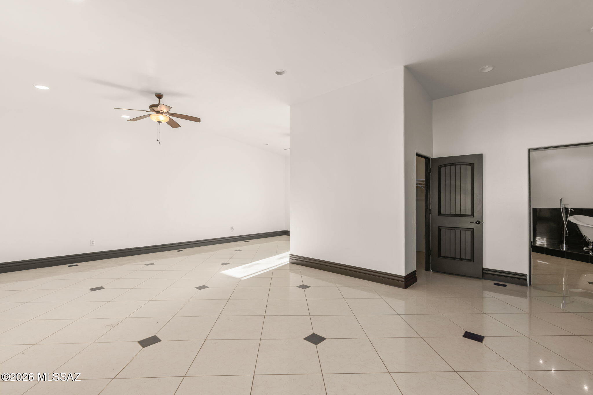 Rancho Panorama Estates (1-21) - Residential