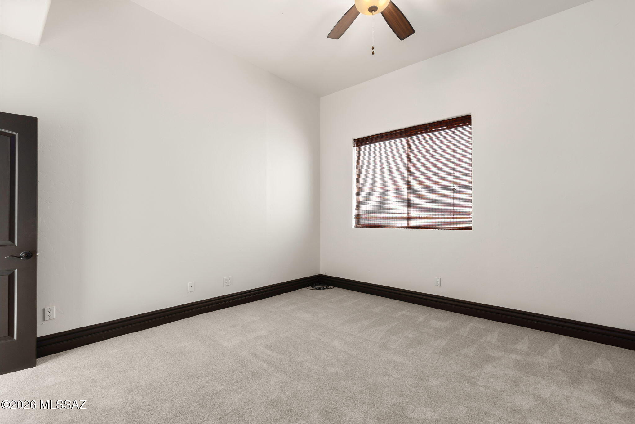 Rancho Panorama Estates (1-21) - Residential