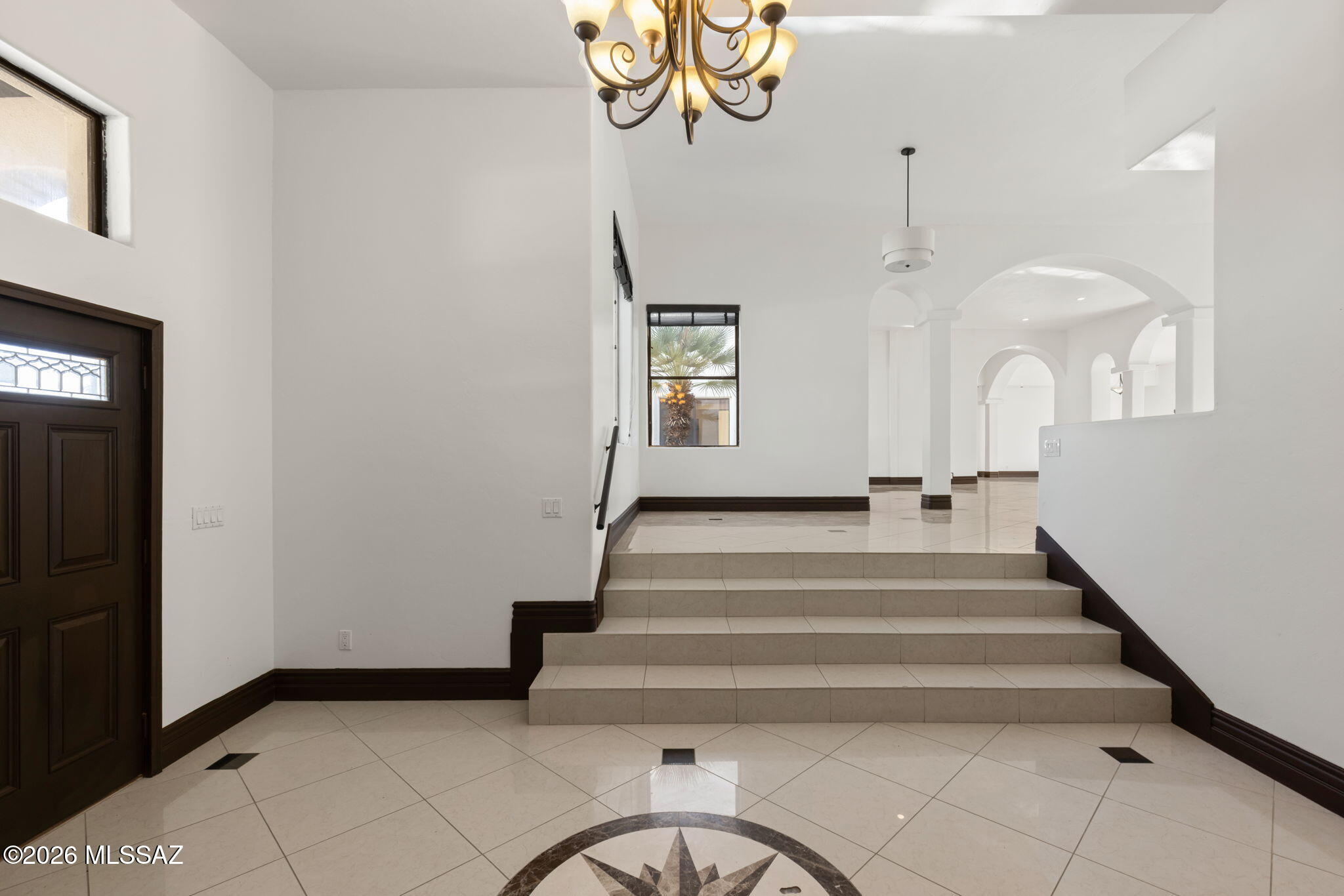 Rancho Panorama Estates (1-21) - Residential