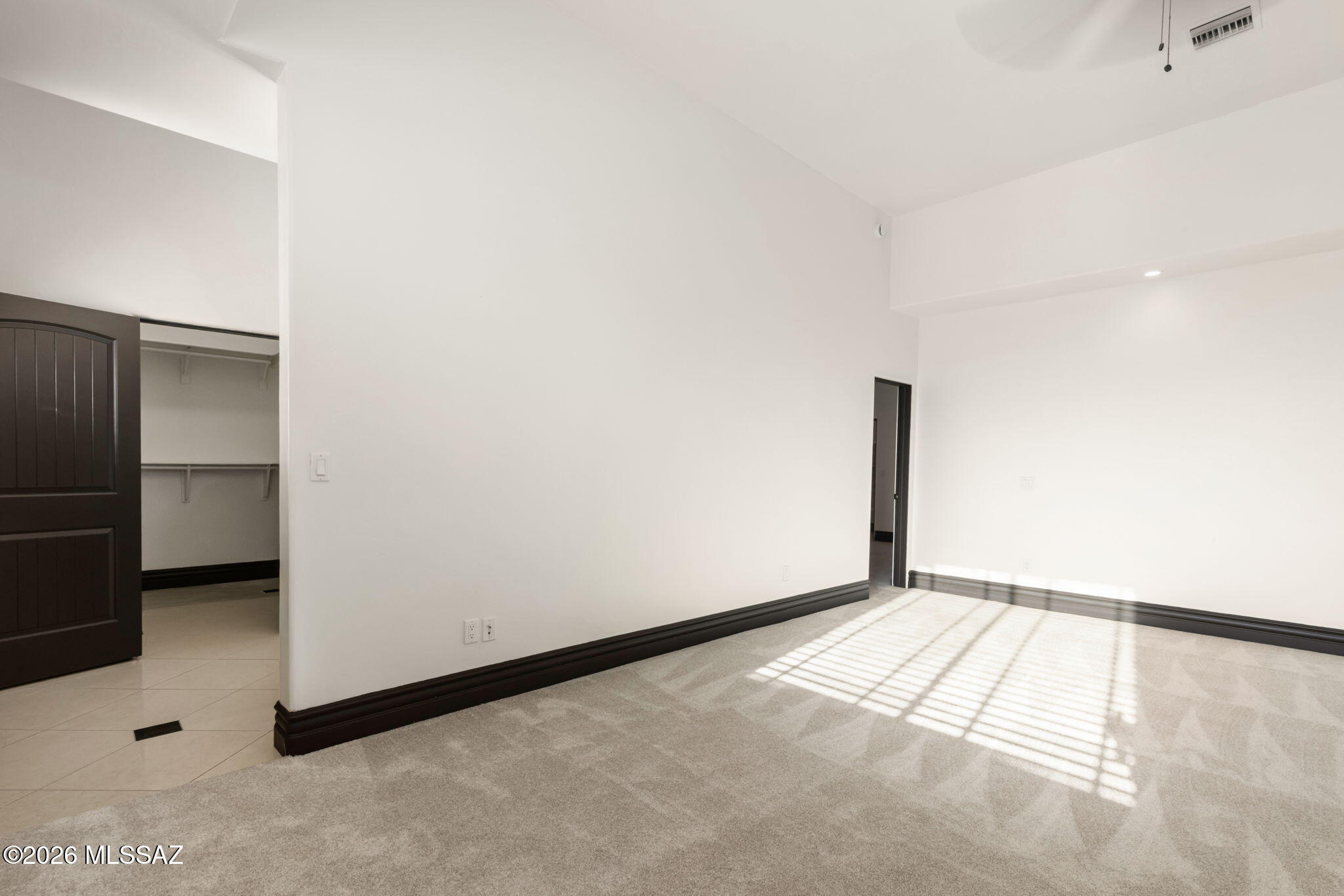 Rancho Panorama Estates (1-21) - Residential