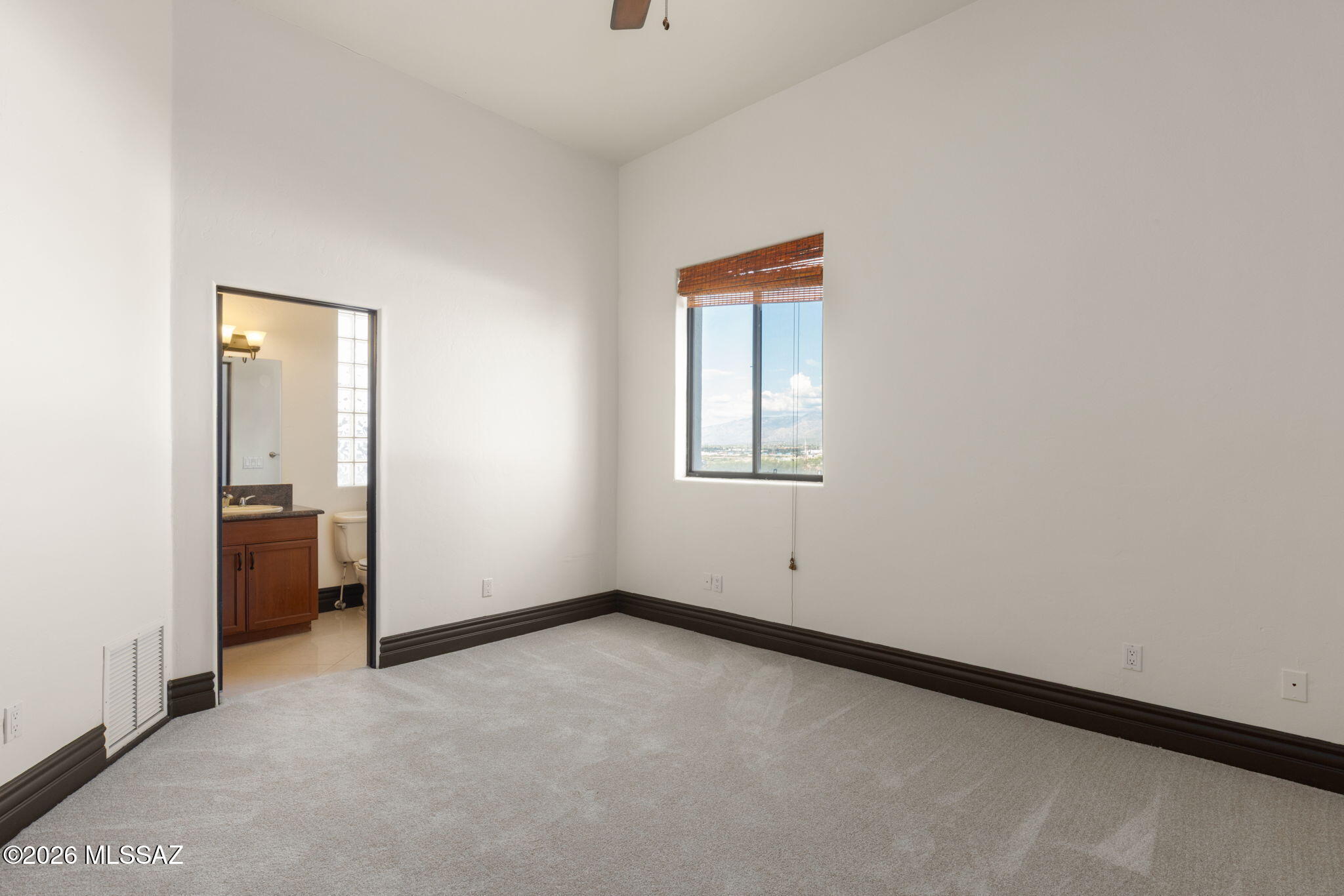 Rancho Panorama Estates (1-21) - Residential