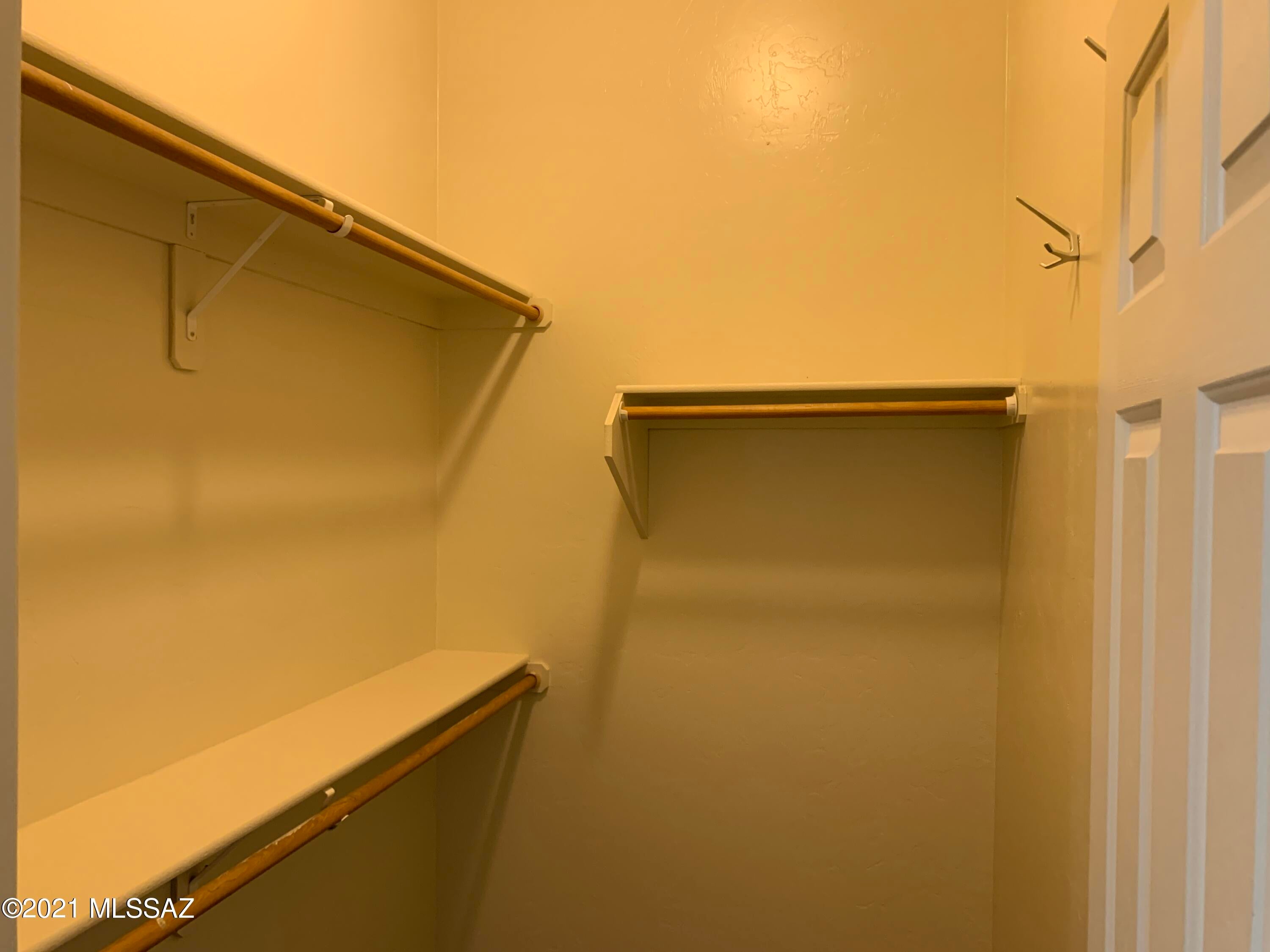 Cypress Village (1-11) - Residential Lease