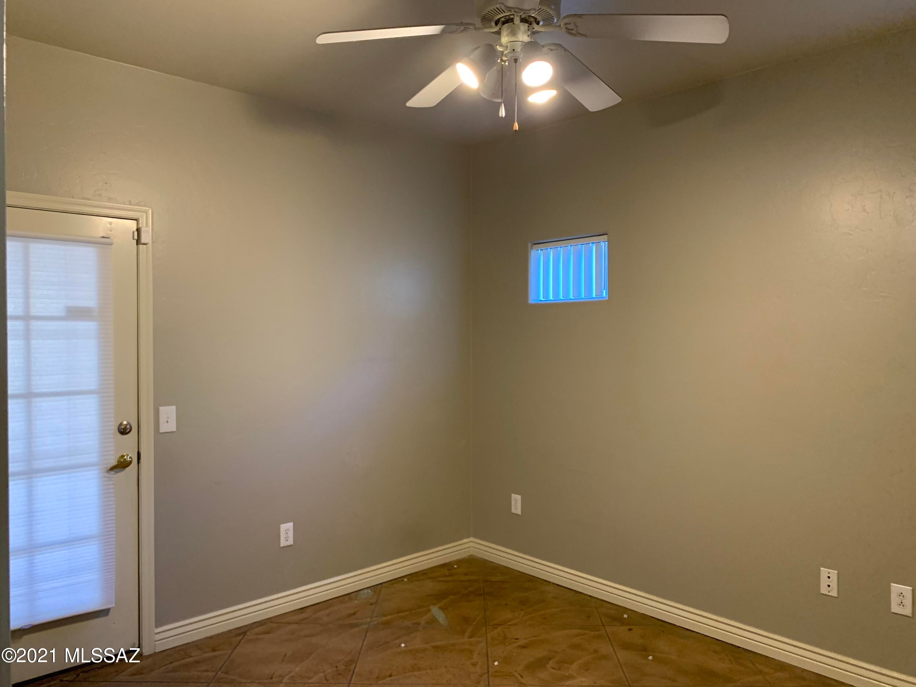Cypress Village (1-11) - Residential Lease