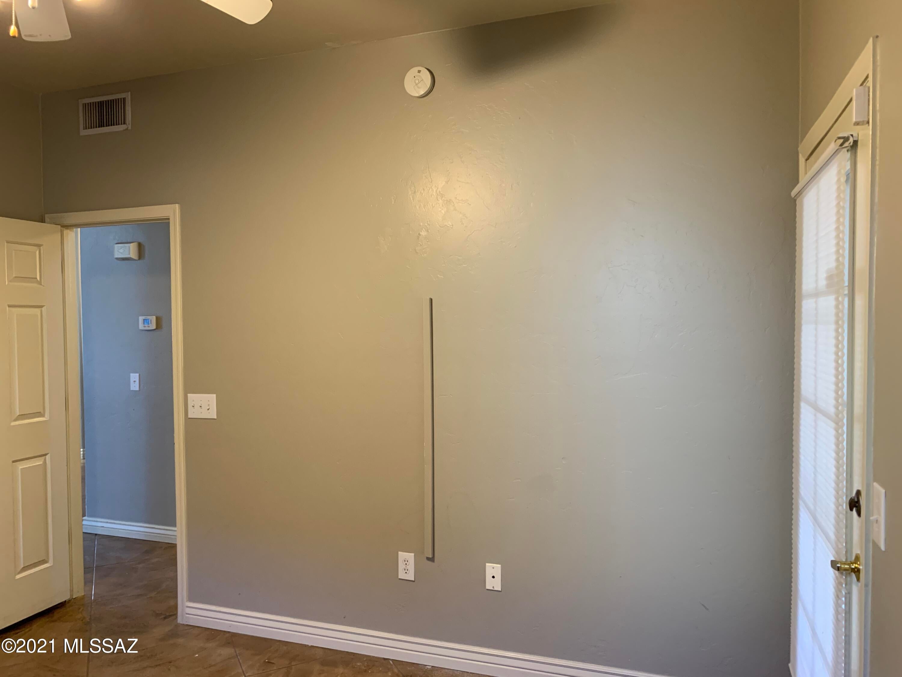 Cypress Village (1-11) - Residential Lease