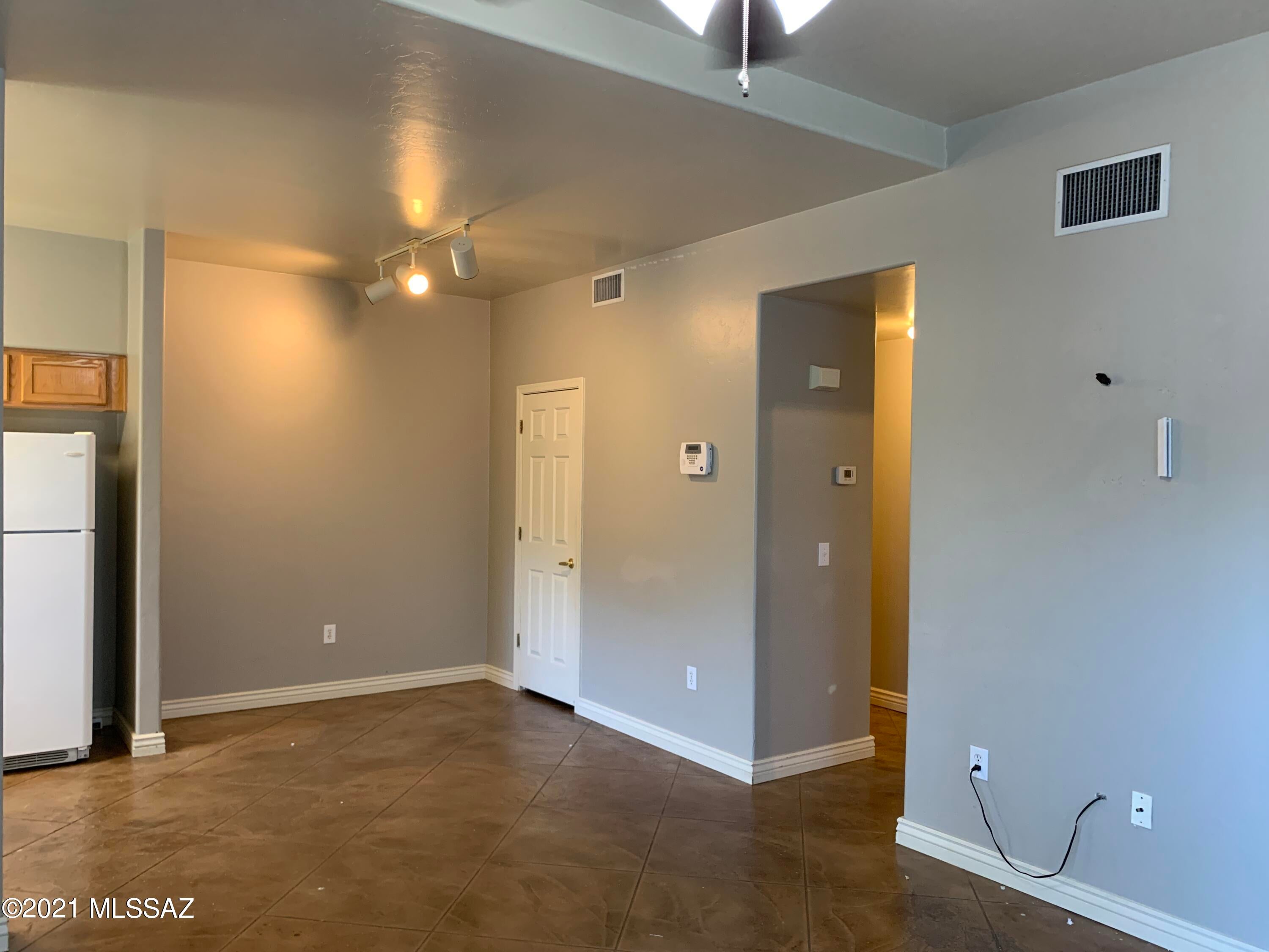 Cypress Village (1-11) - Residential Lease
