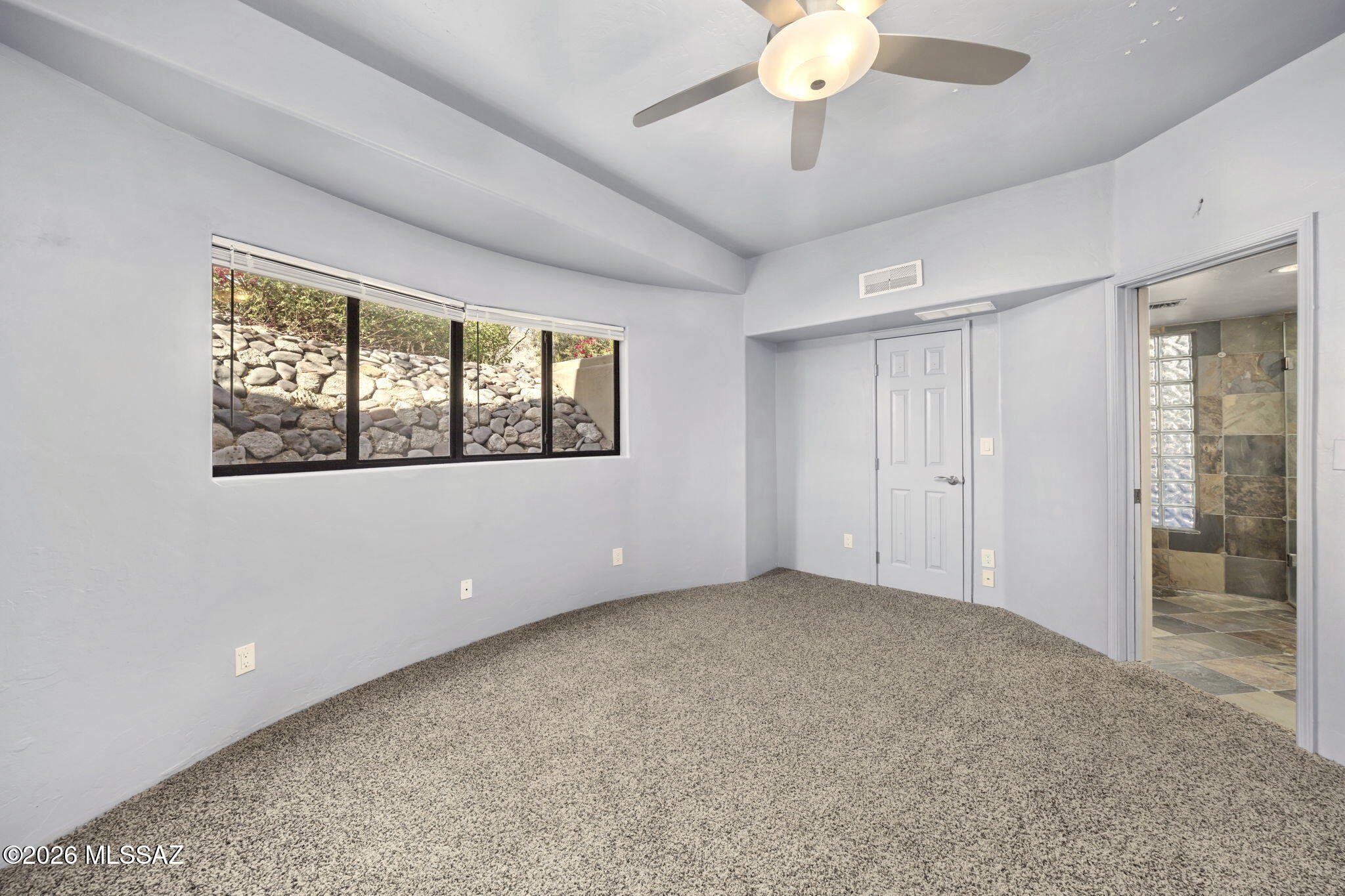 Alta Vista (1-98) - Residential