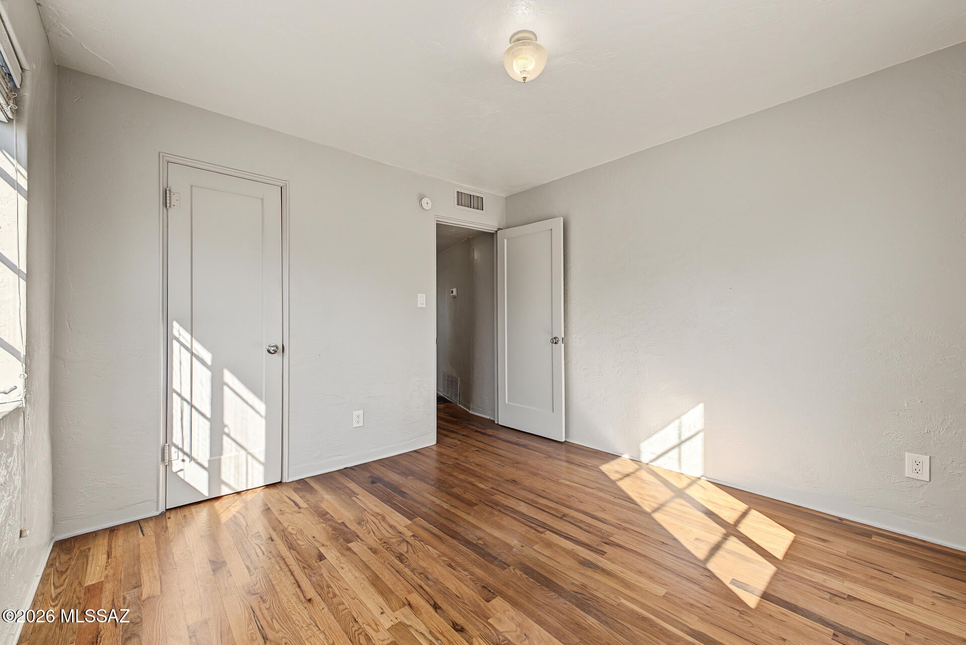 Miramonte Add - Residential
