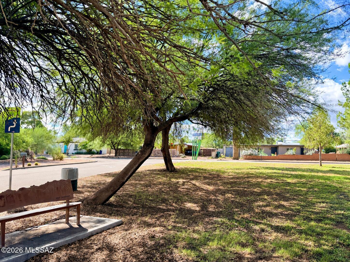 Miramonte Add - Residential