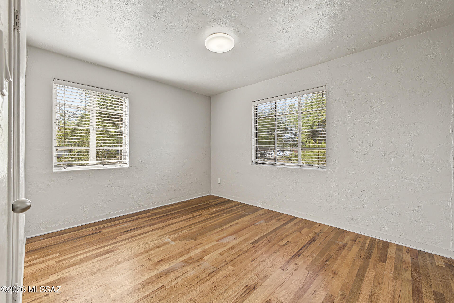 Miramonte Add - Residential