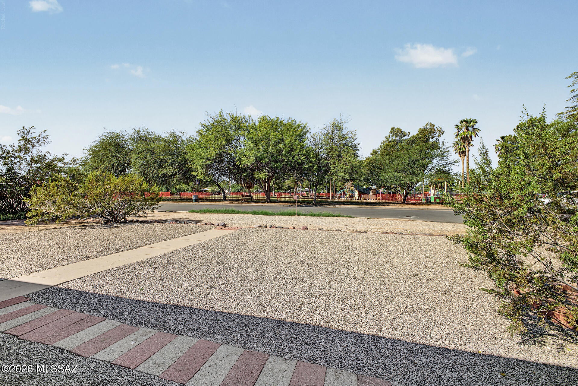 Miramonte Add - Residential