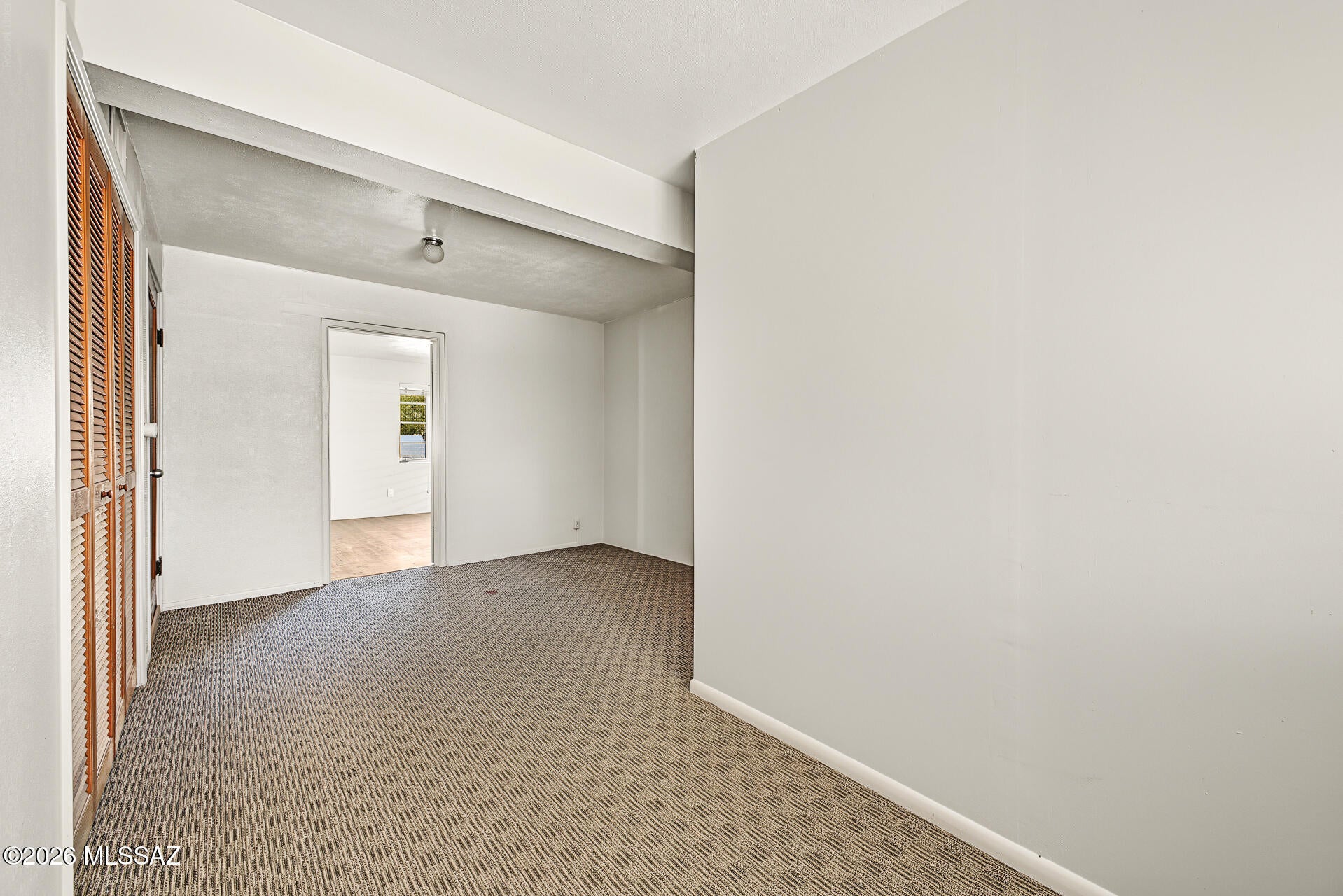 Miramonte Add - Residential