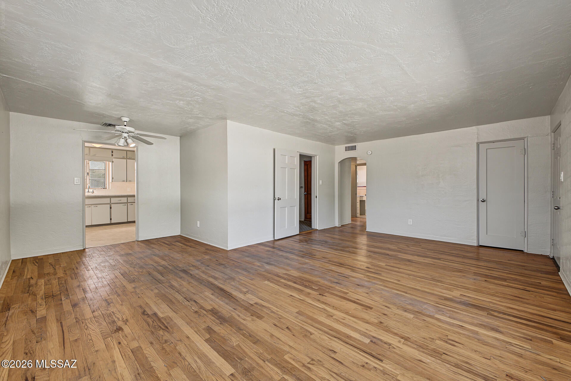 Miramonte Add - Residential