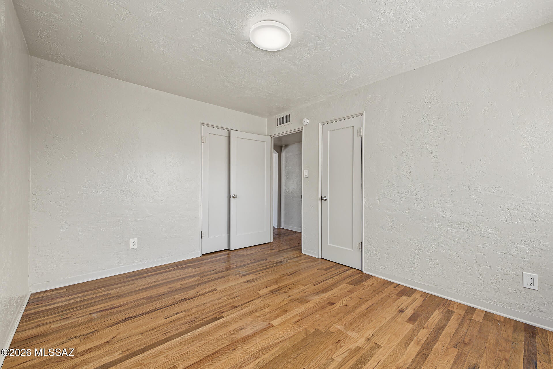 Miramonte Add - Residential