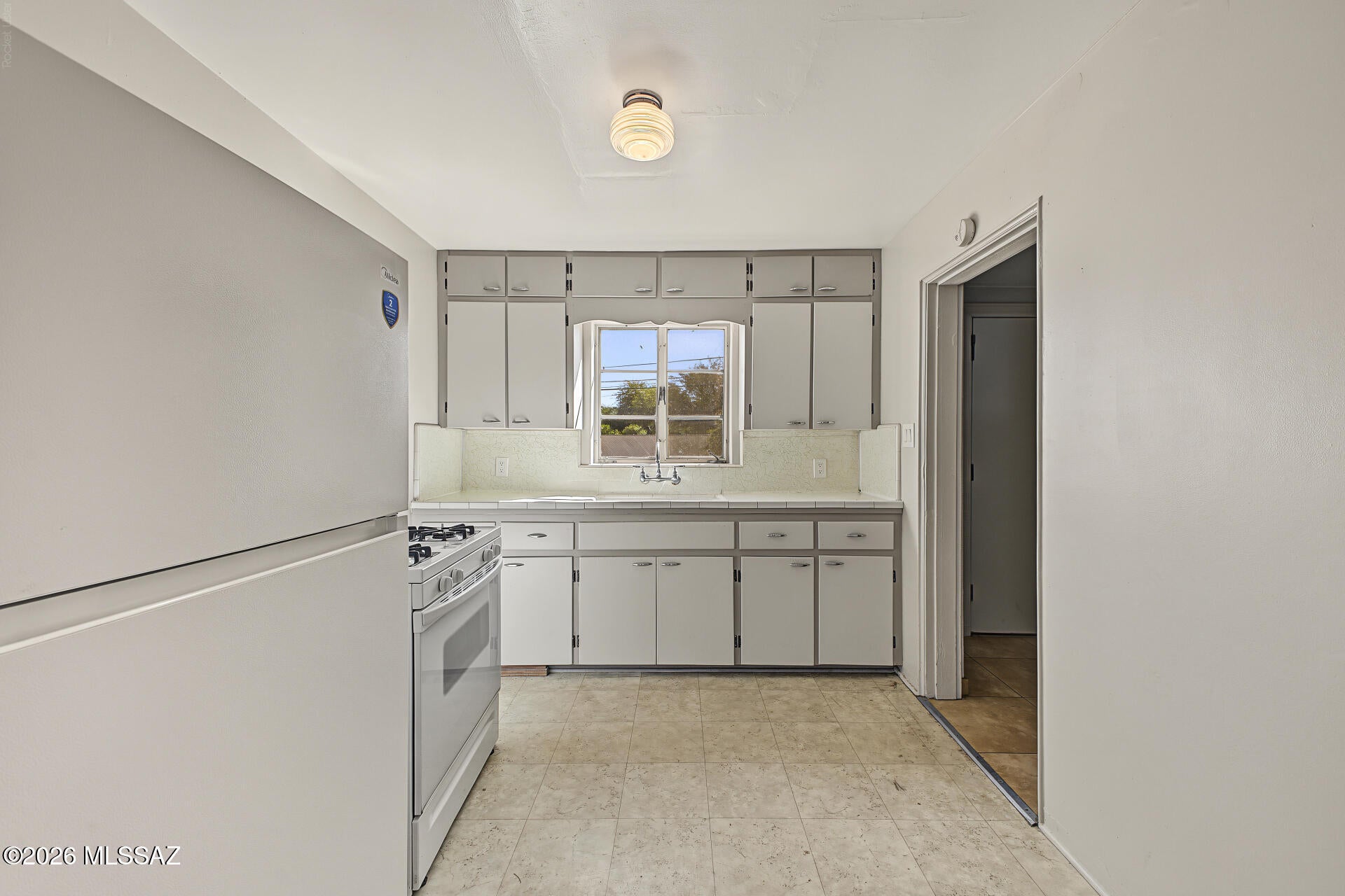Miramonte Add - Residential