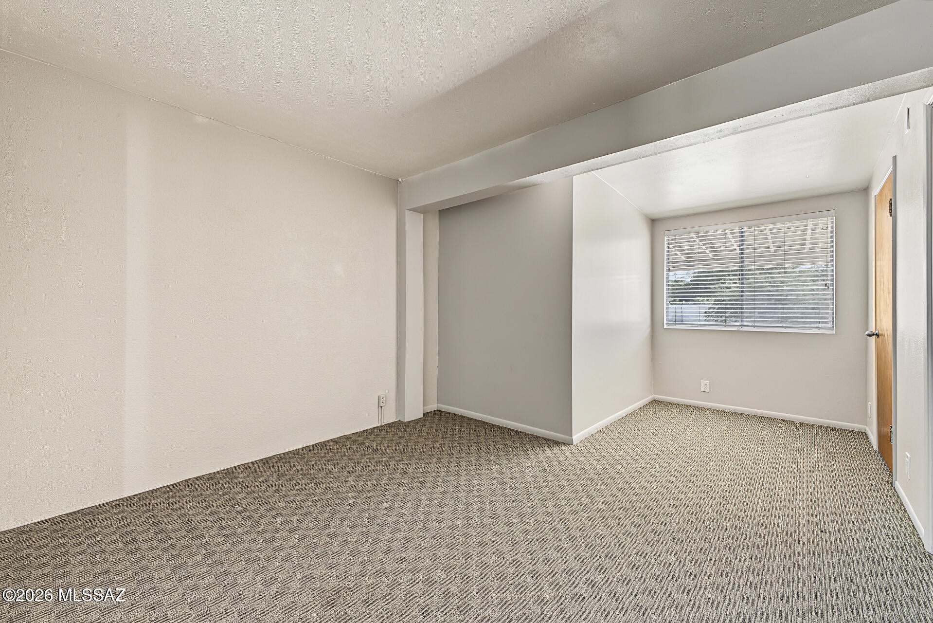 Miramonte Add - Residential