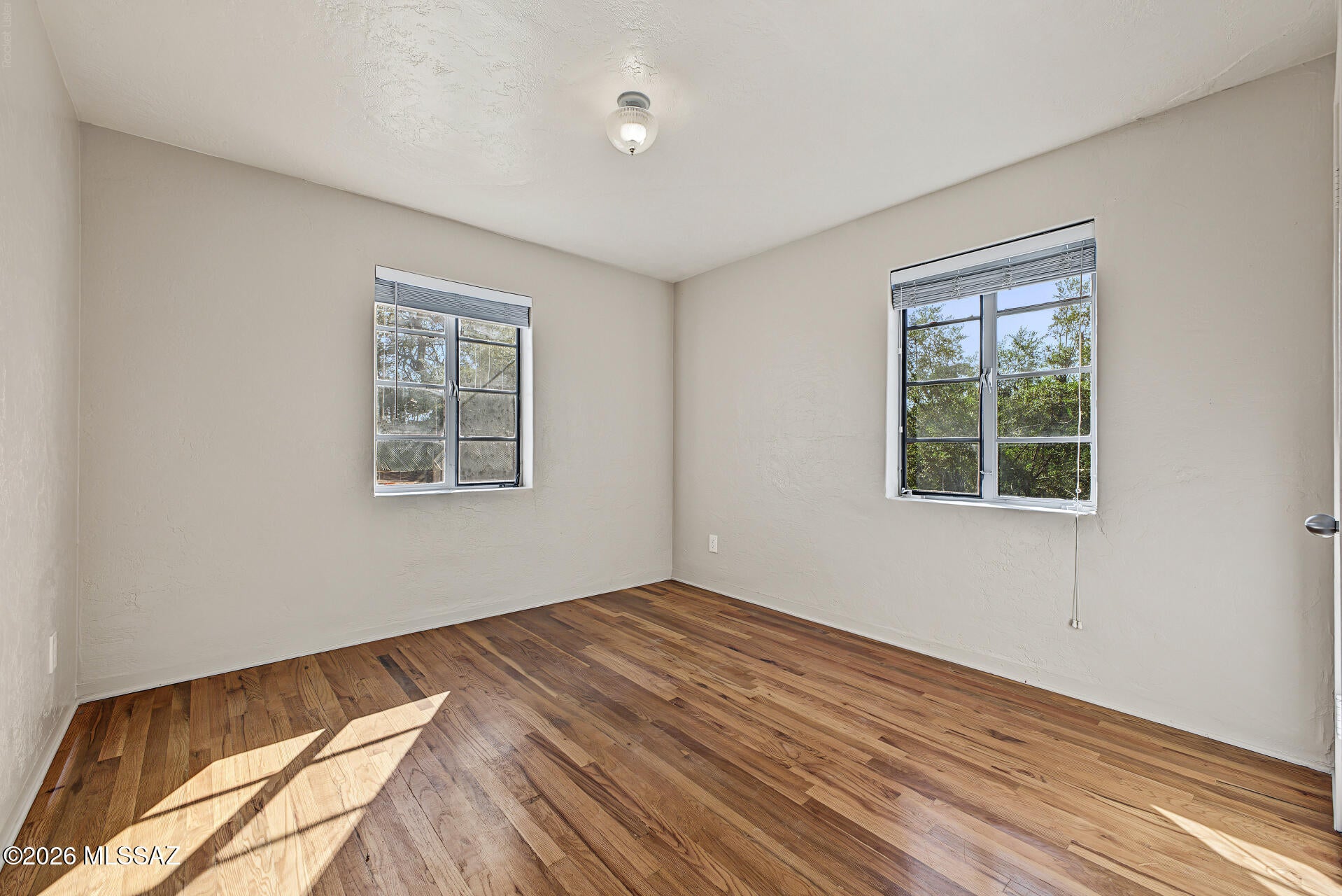 Miramonte Add - Residential