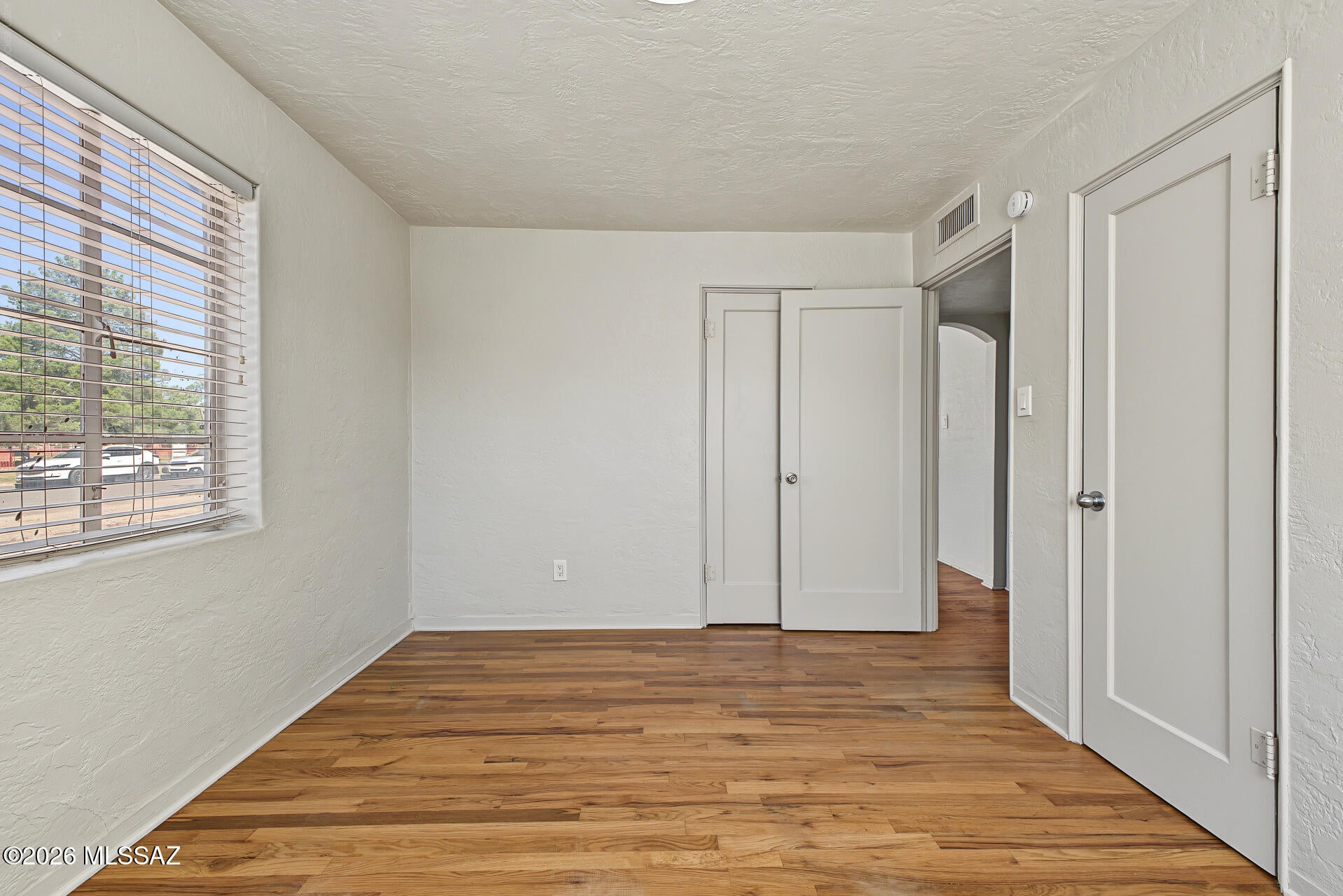 Miramonte Add - Residential